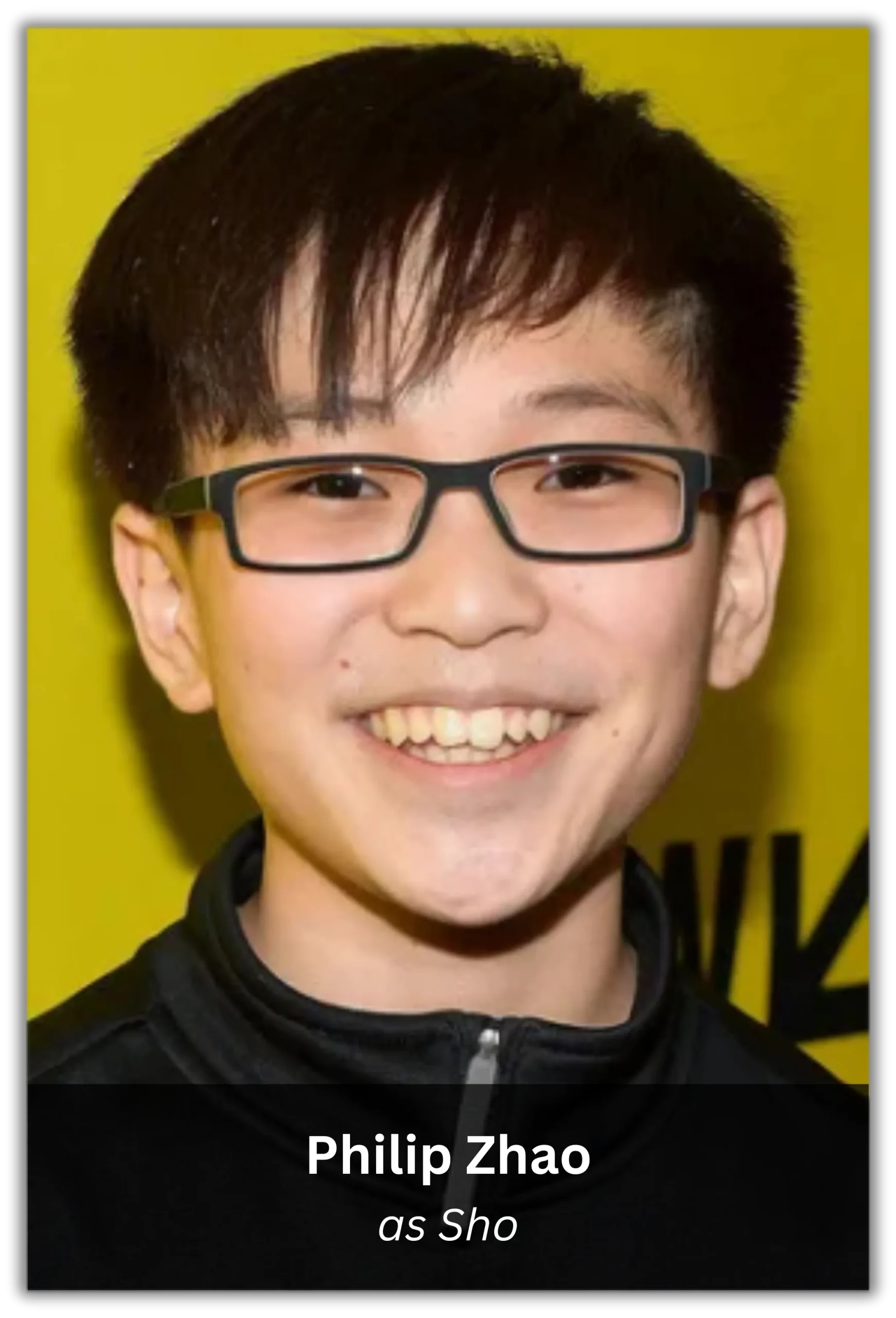 ready player one (11)