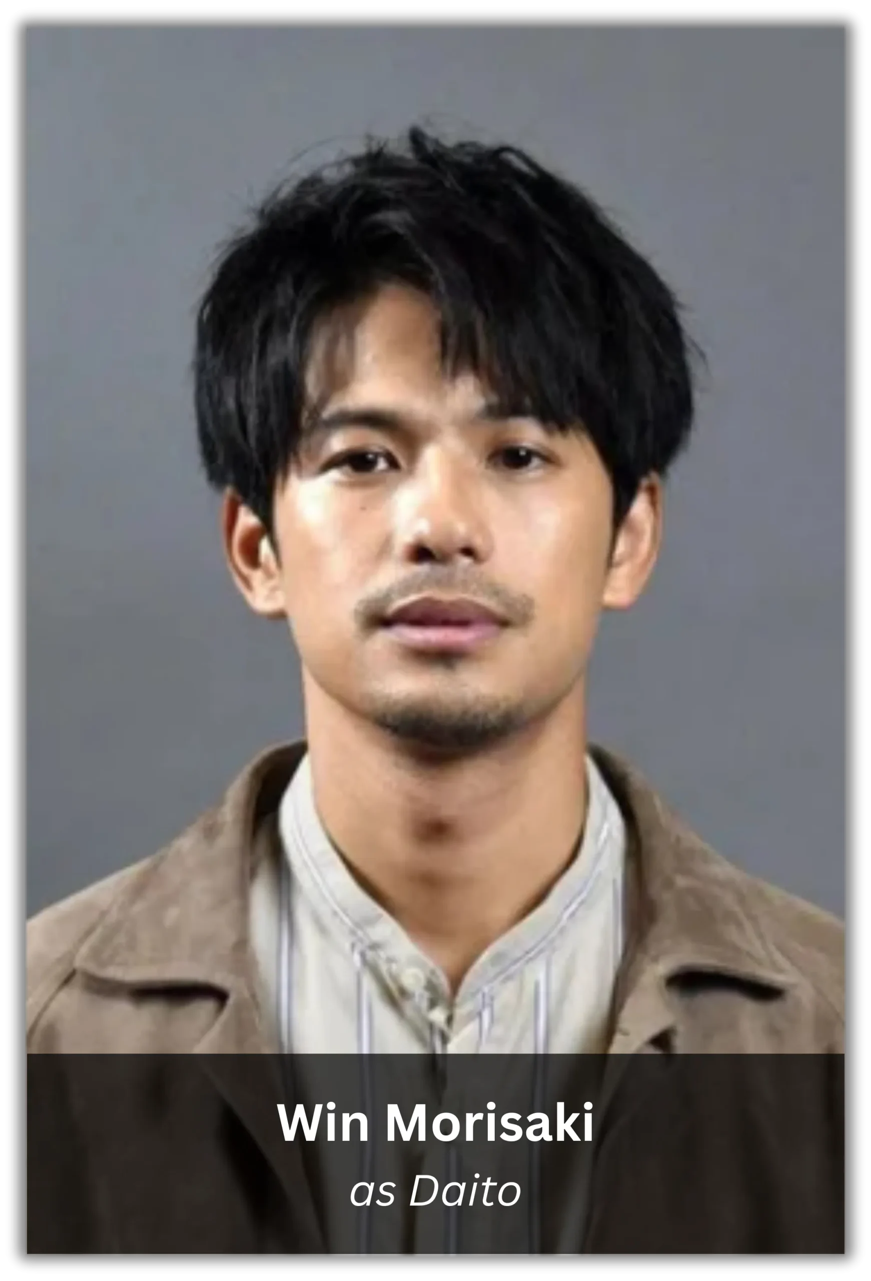 ready player one (2)