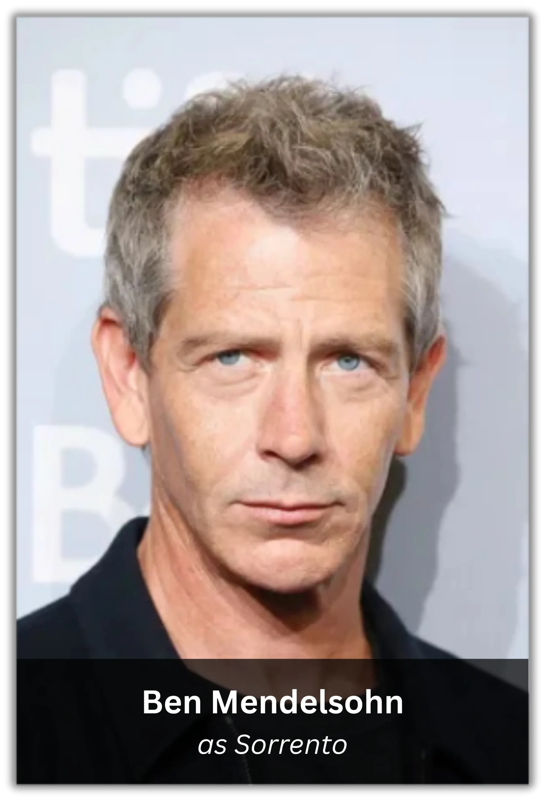 ready player one (3)