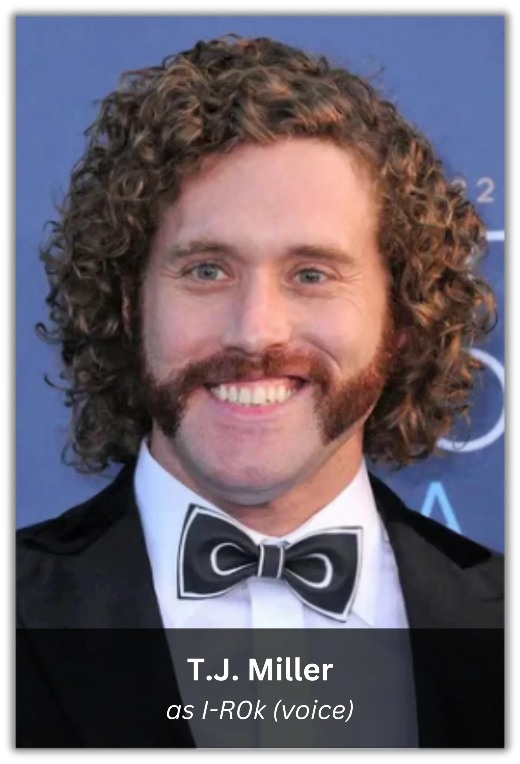 ready player one (5)