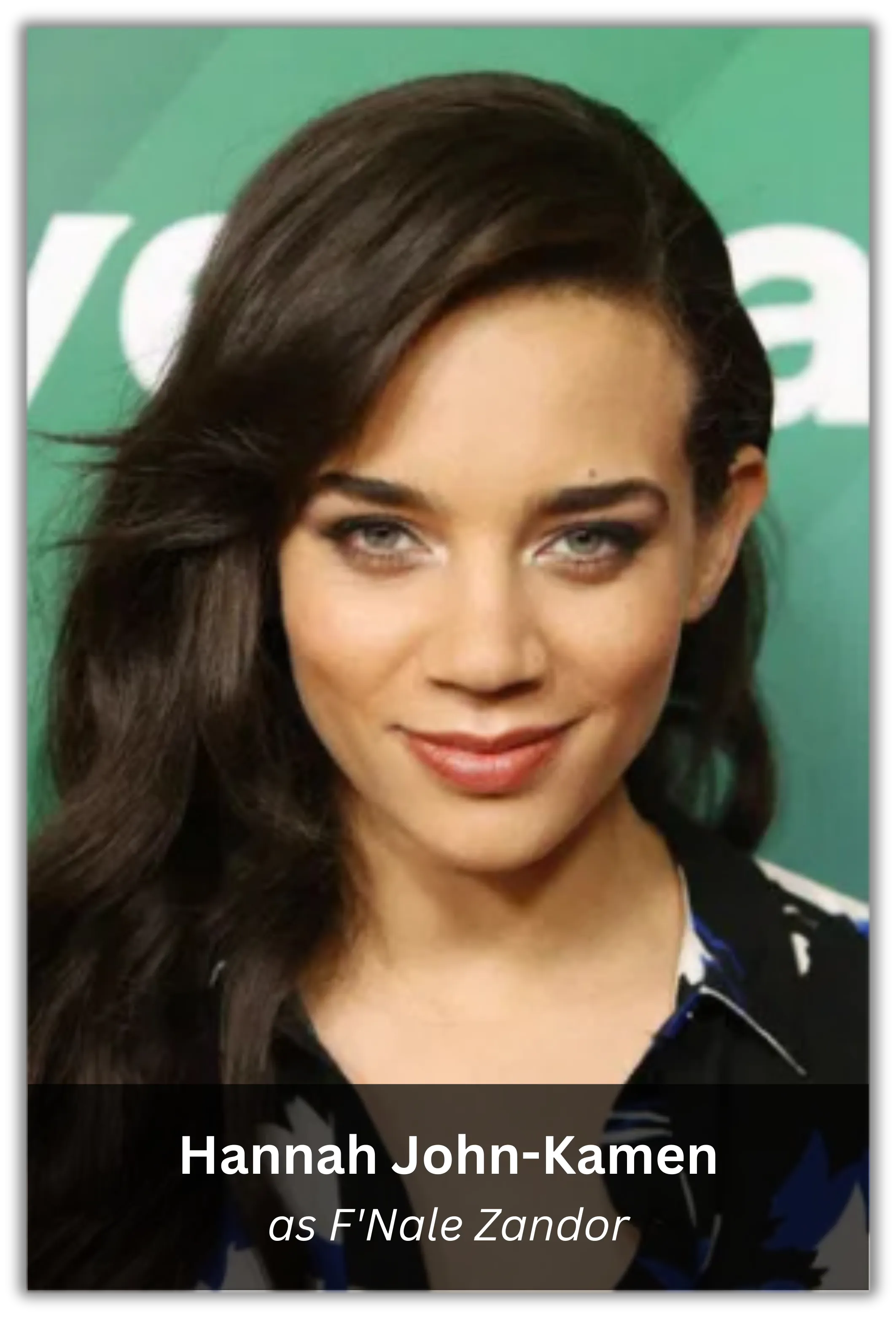 ready player one (6)