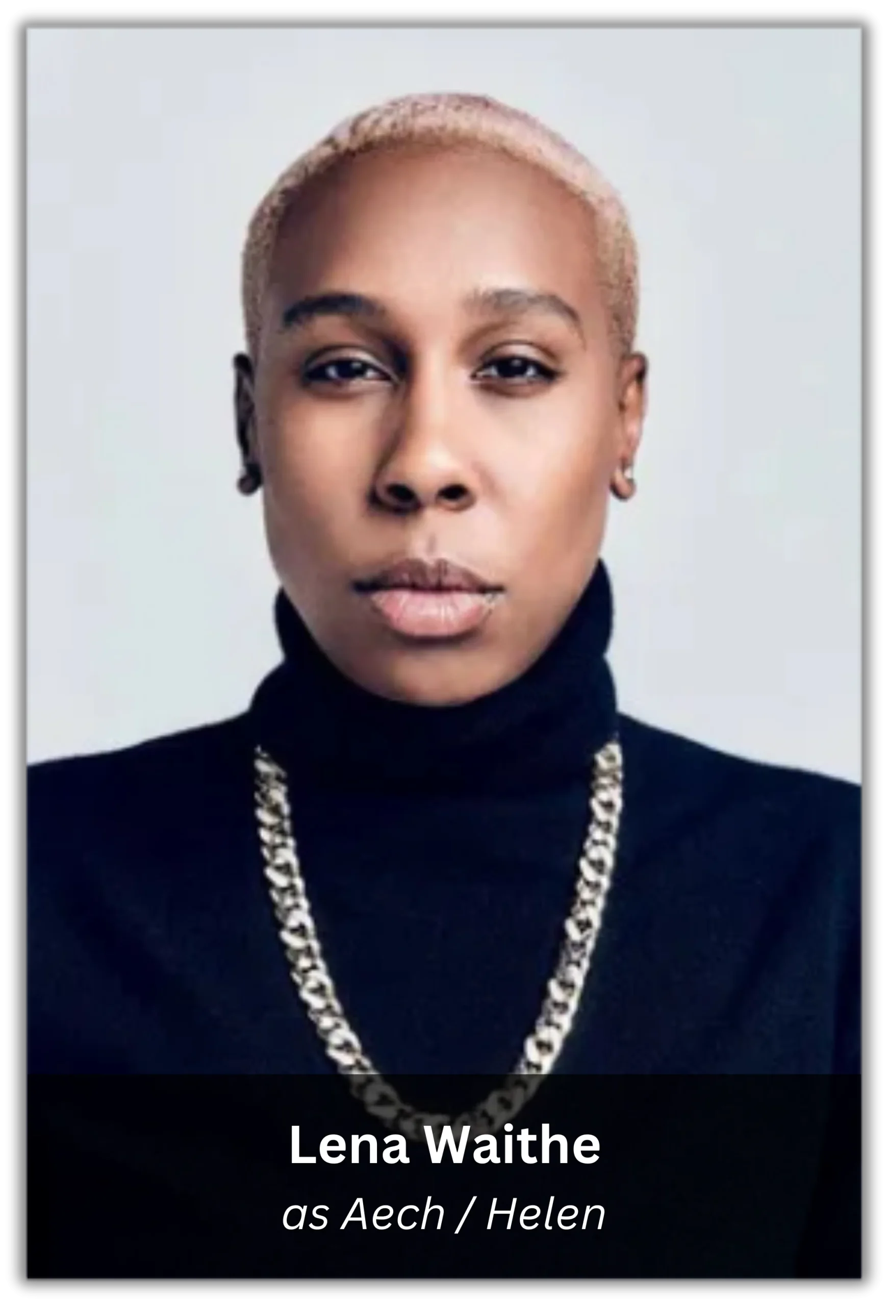 ready player one (7)