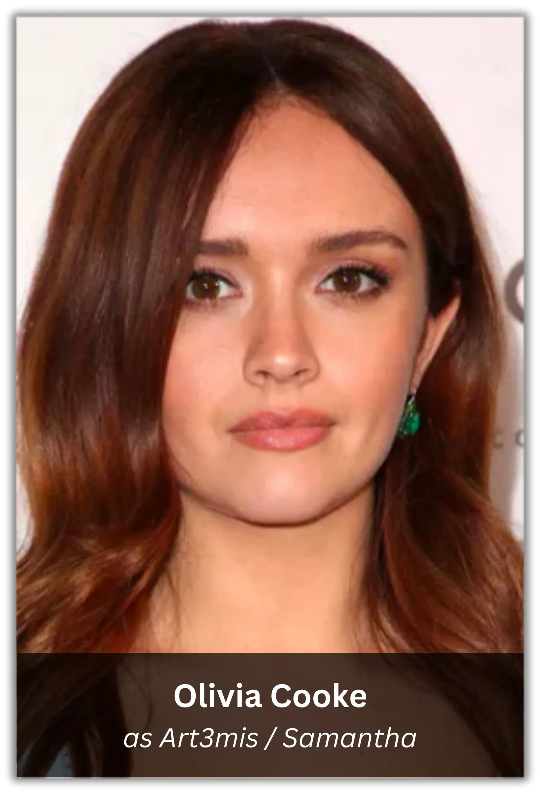 ready player one (8)