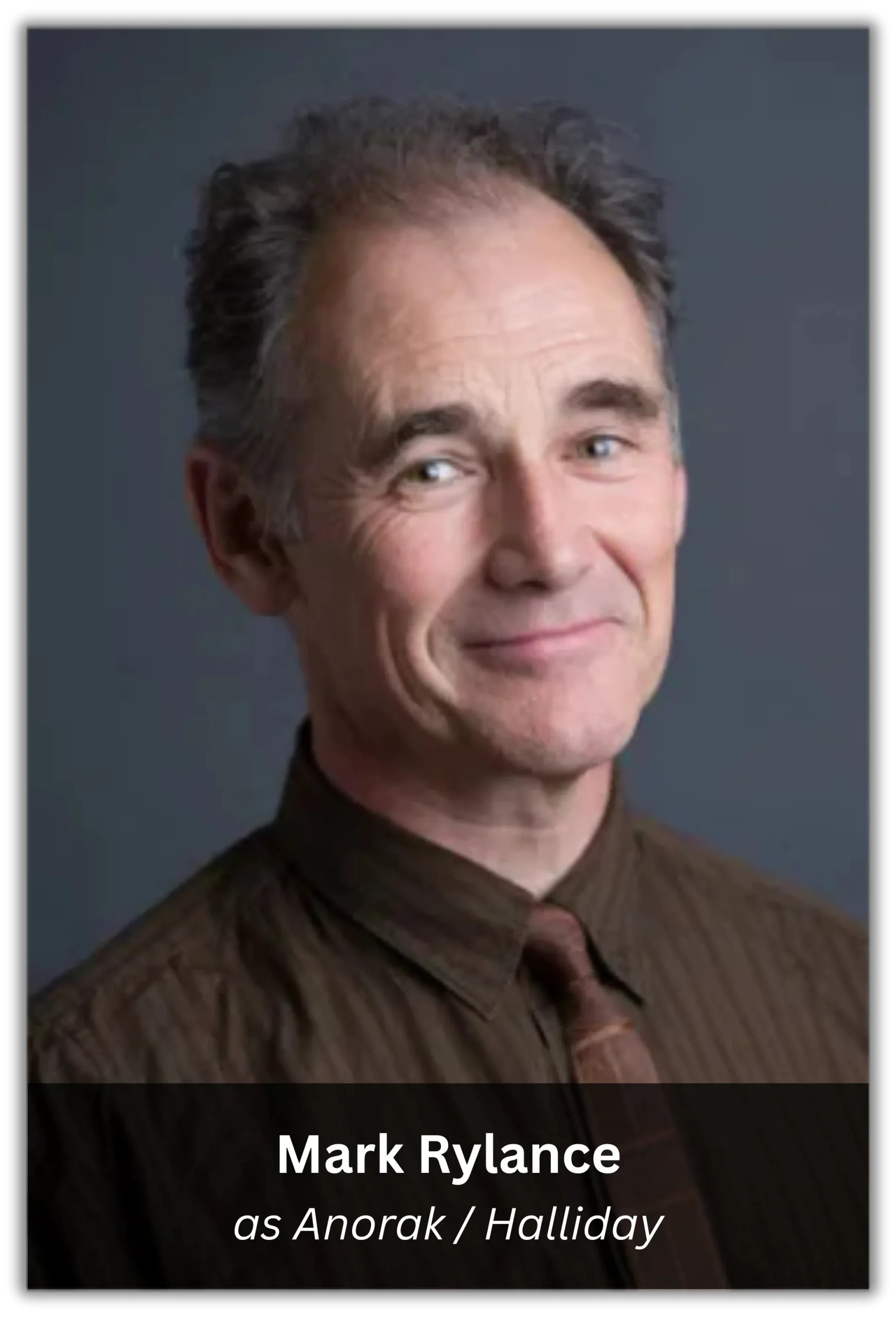 ready player one (9)