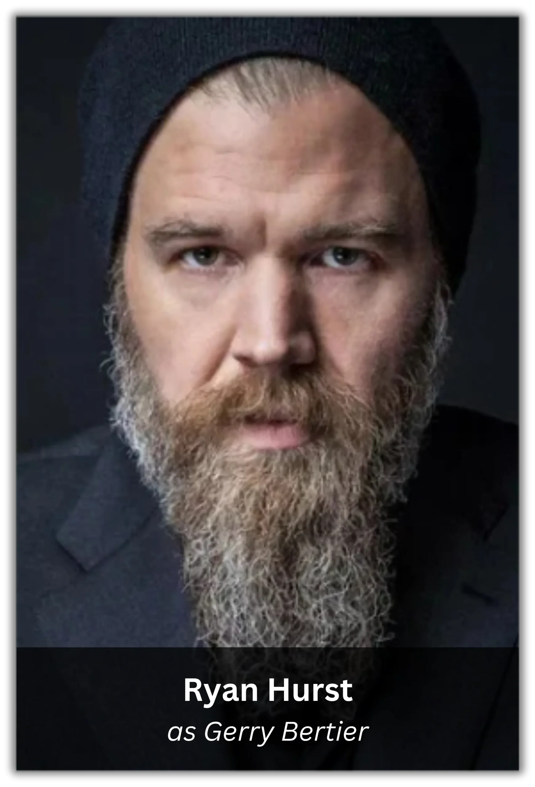 remember the titans (11)