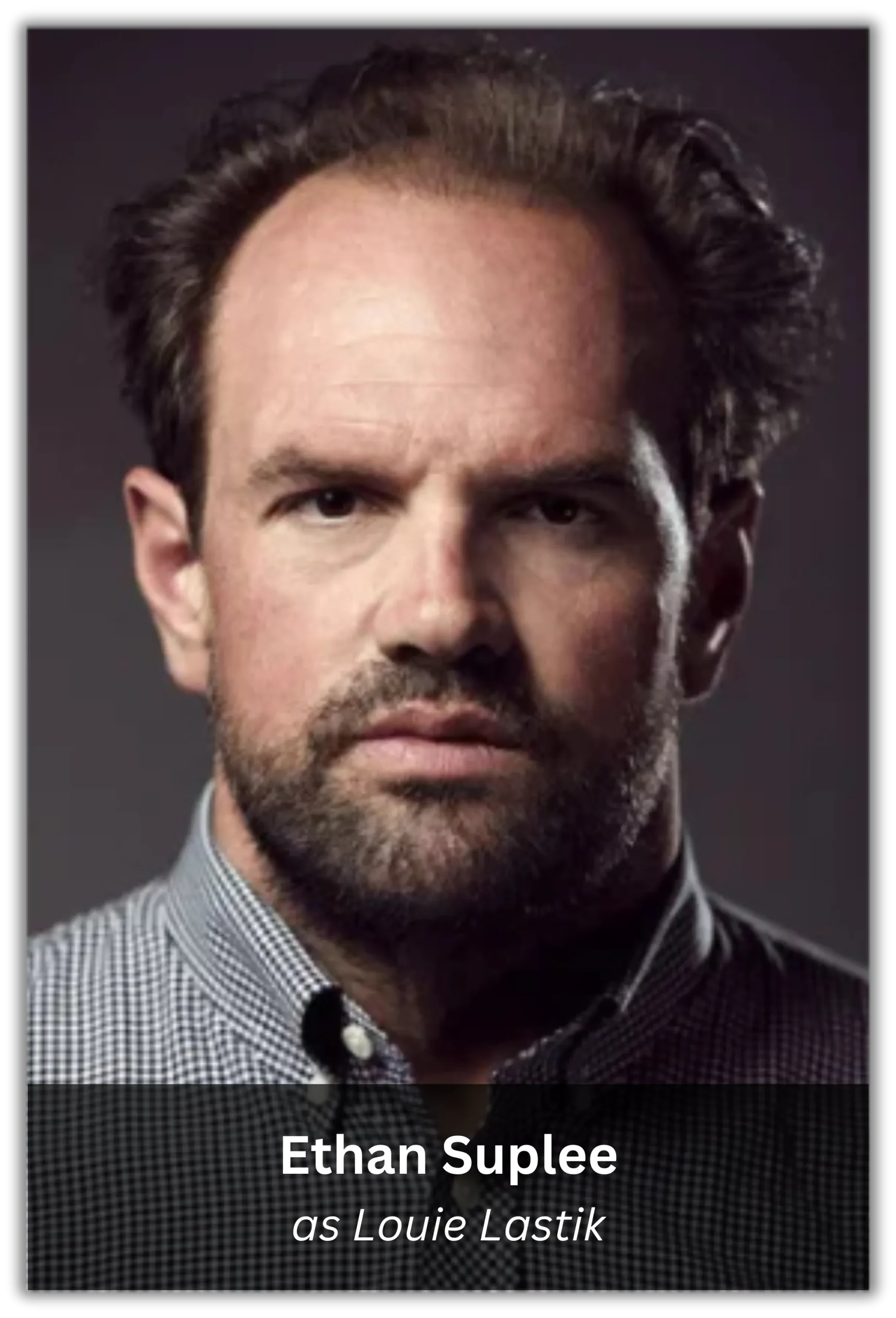 remember the titans (2)