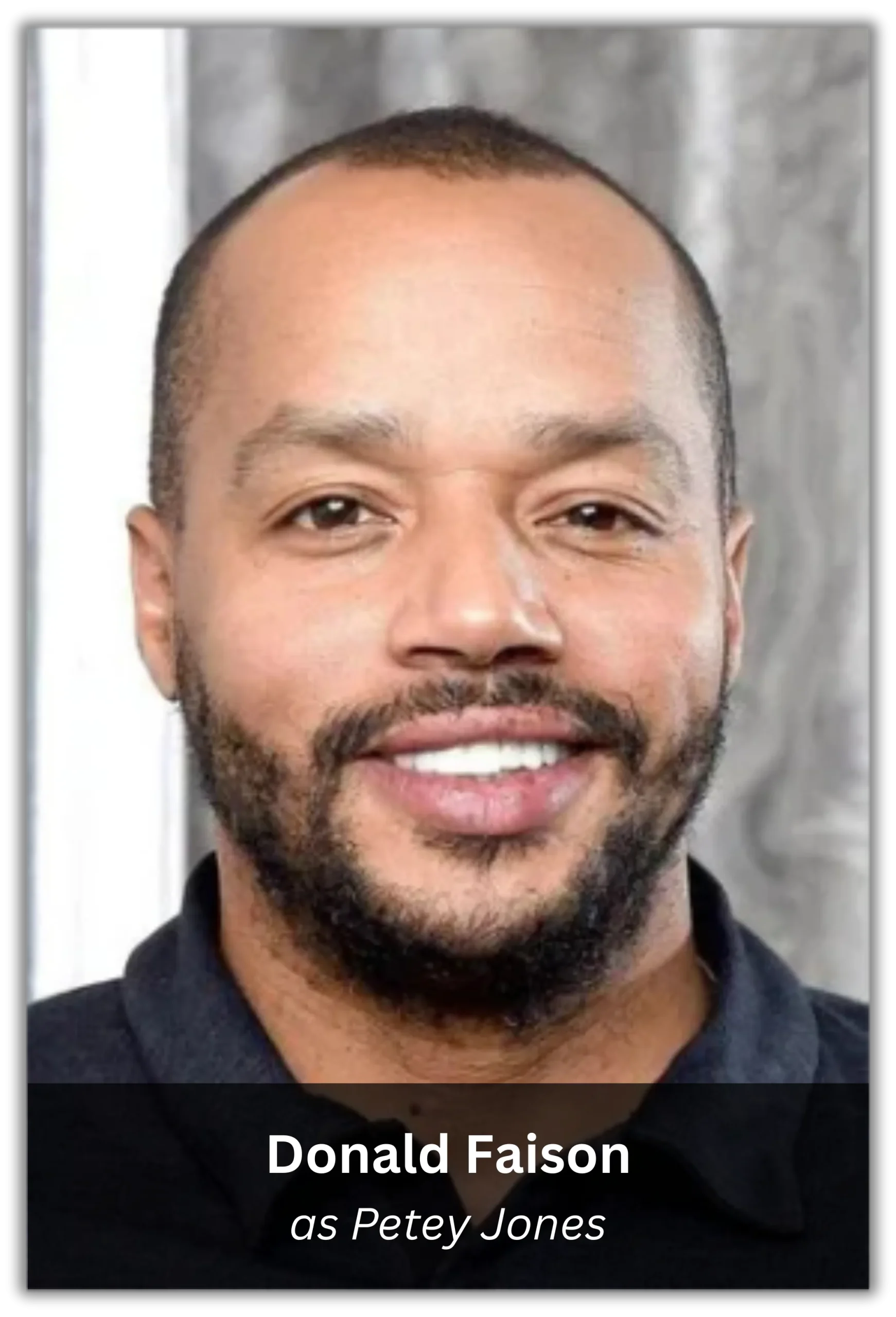 remember the titans (4)