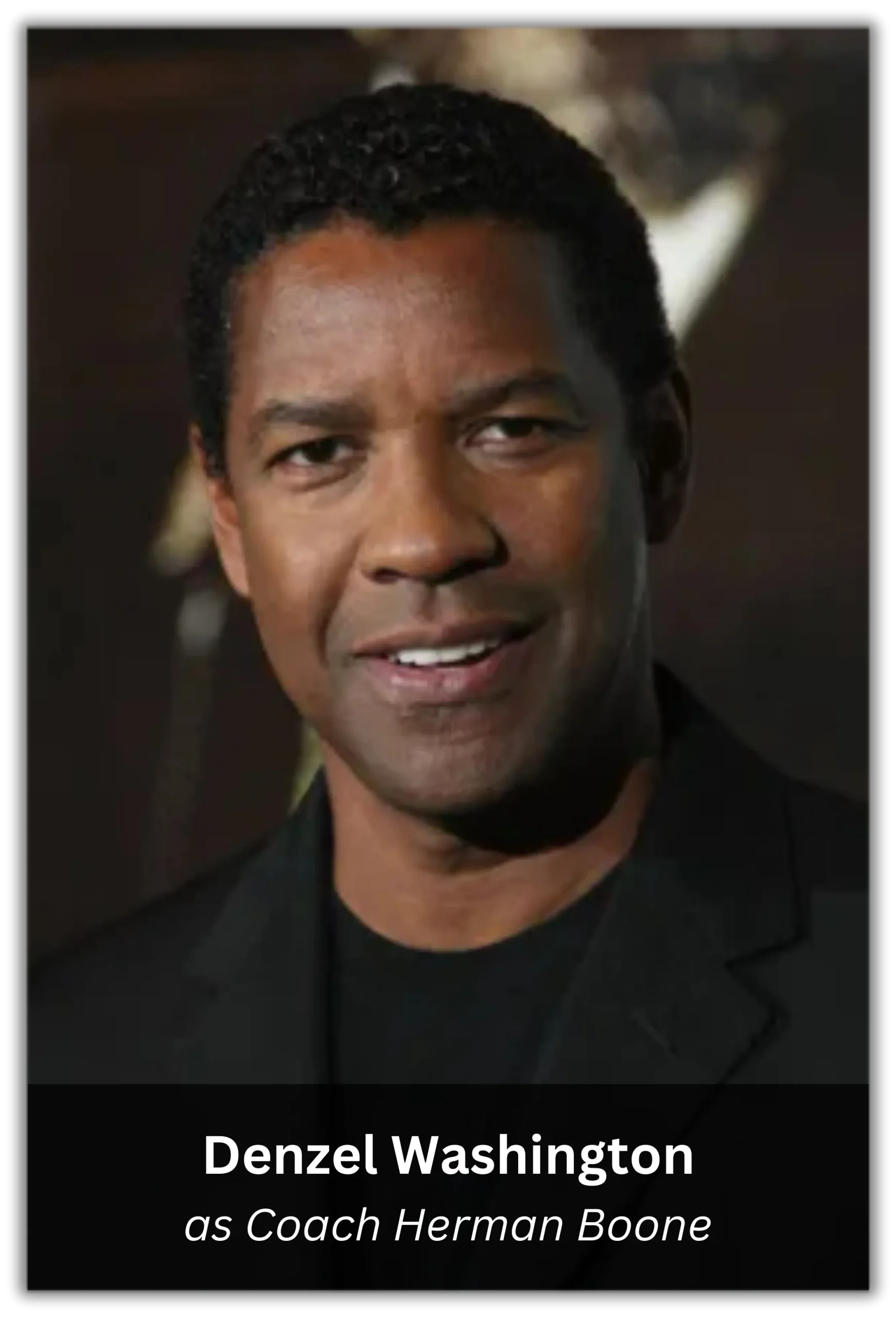 remember the titans (5)