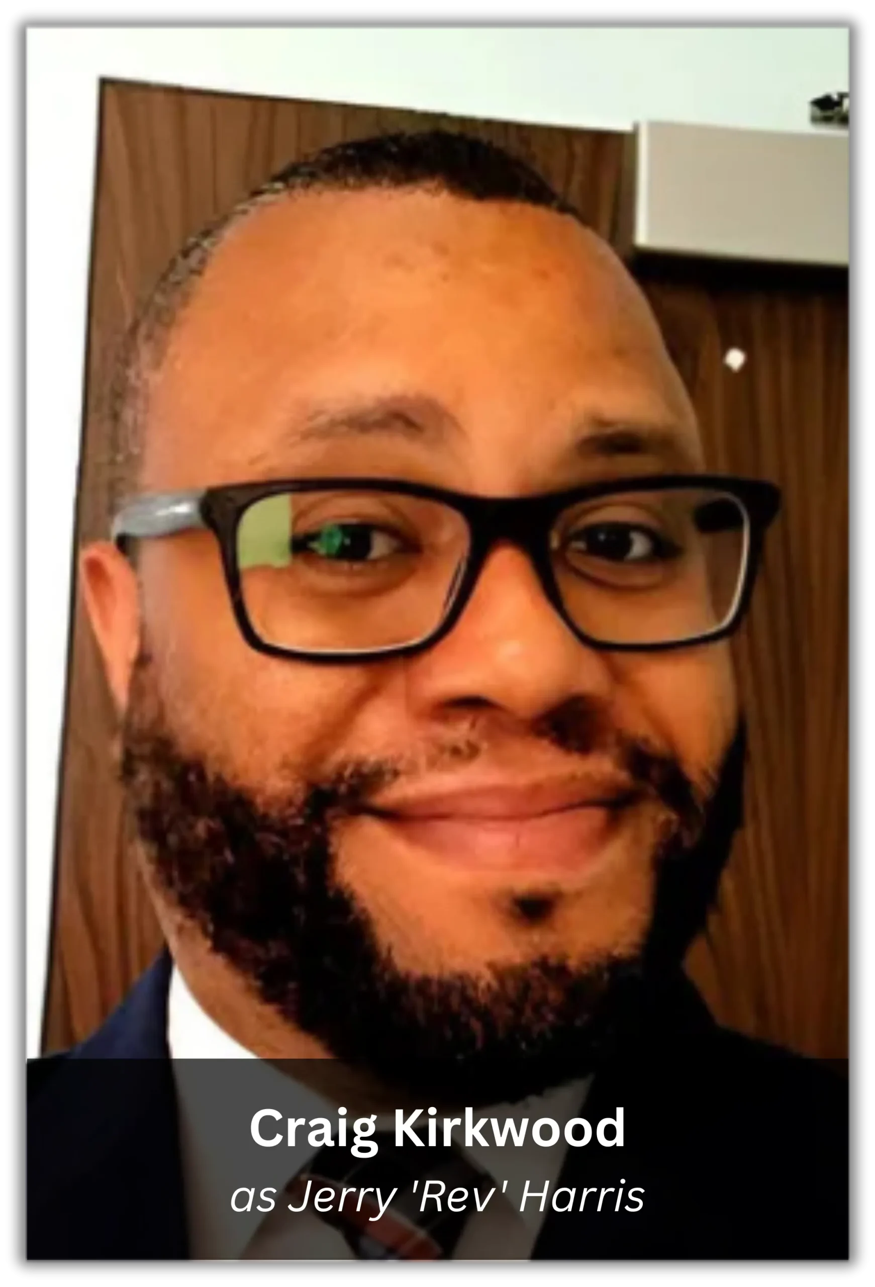 remember the titans (6)