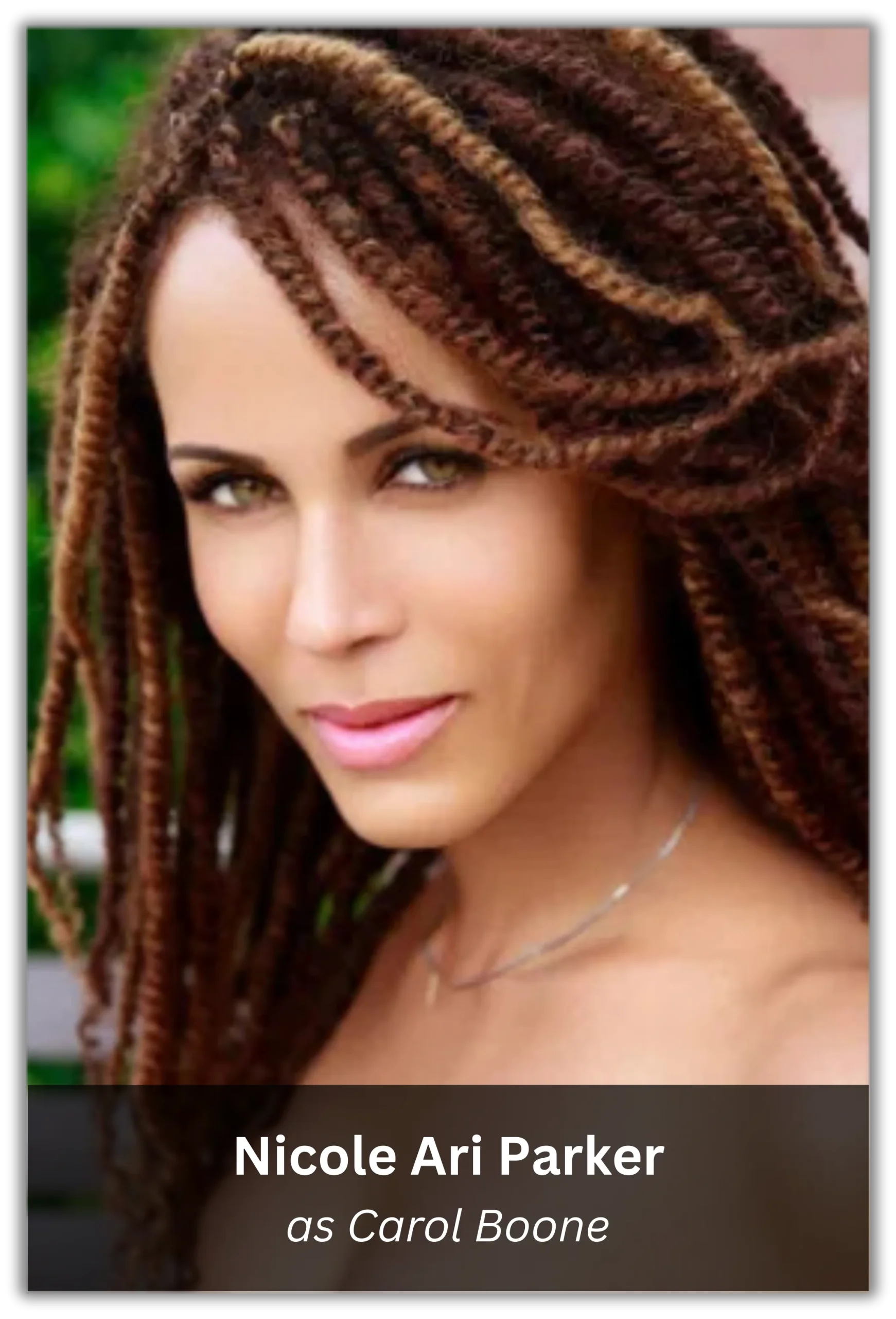 remember the titans (7)