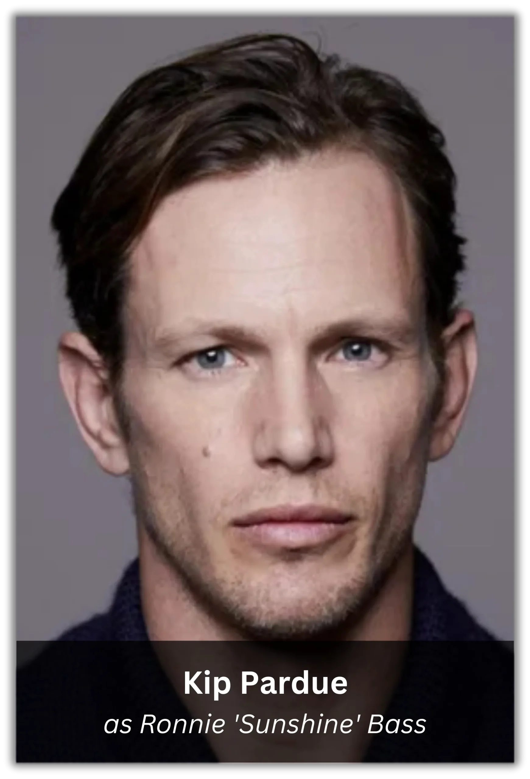 remember the titans (9)