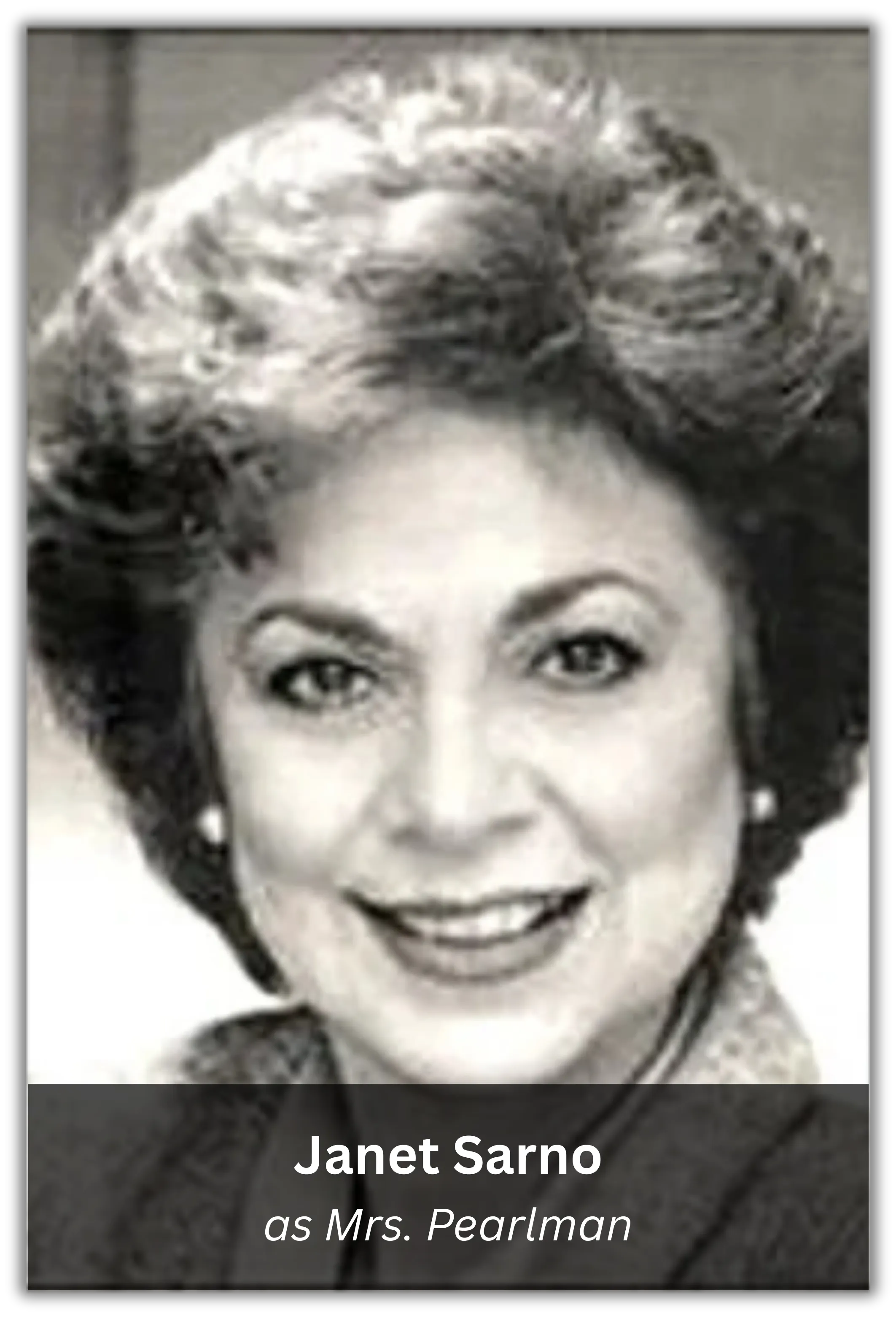 requiem for a dream (10)