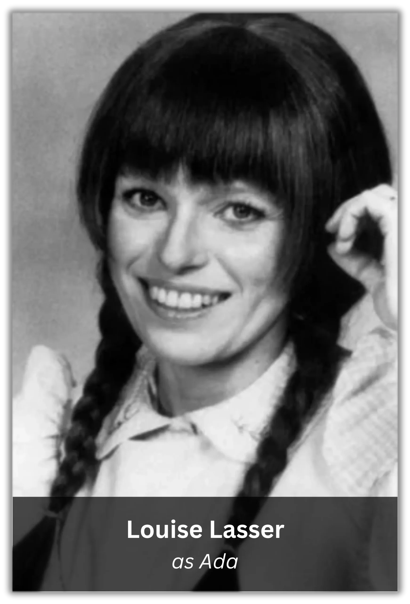 requiem for a dream (11)