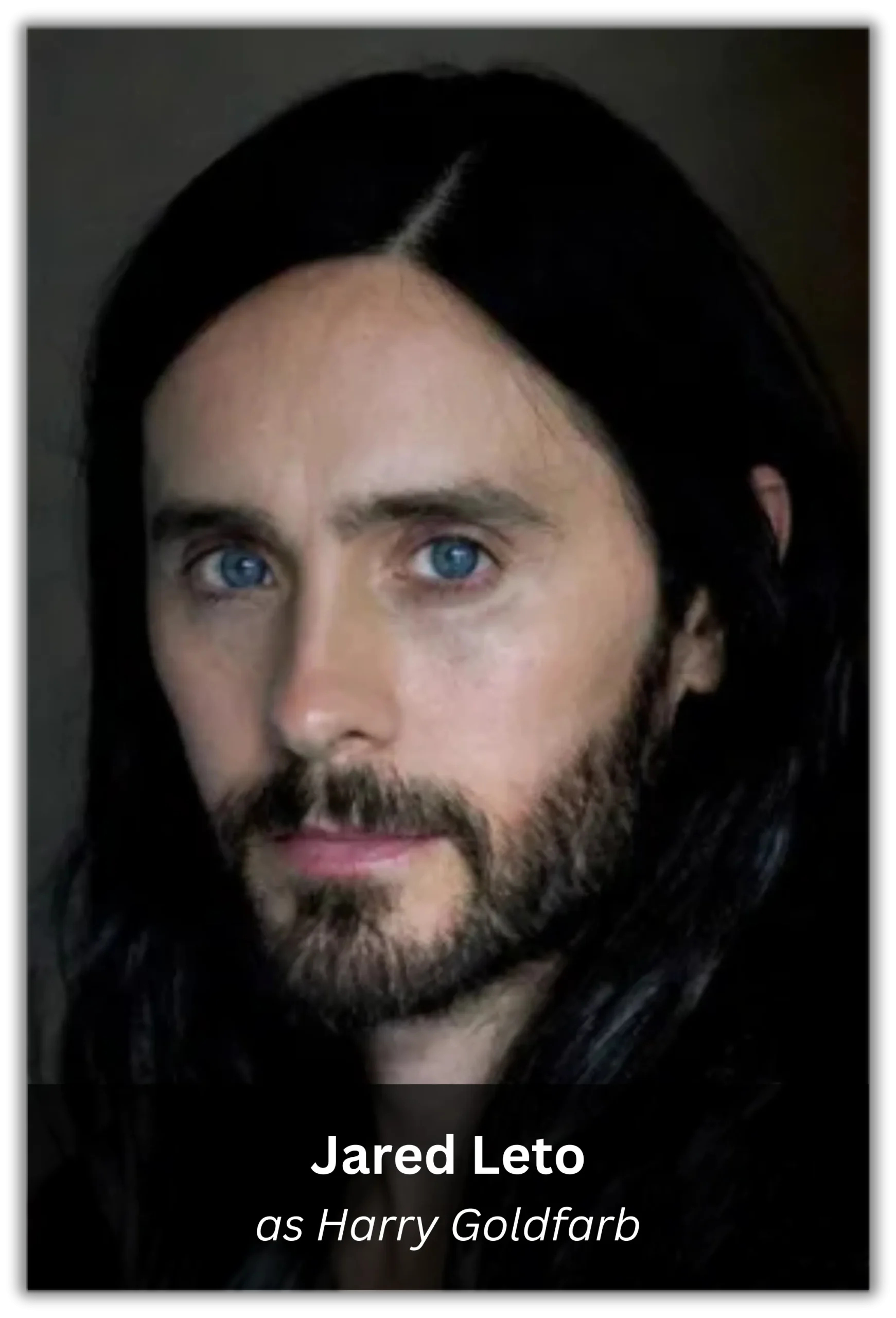 requiem for a dream (3)