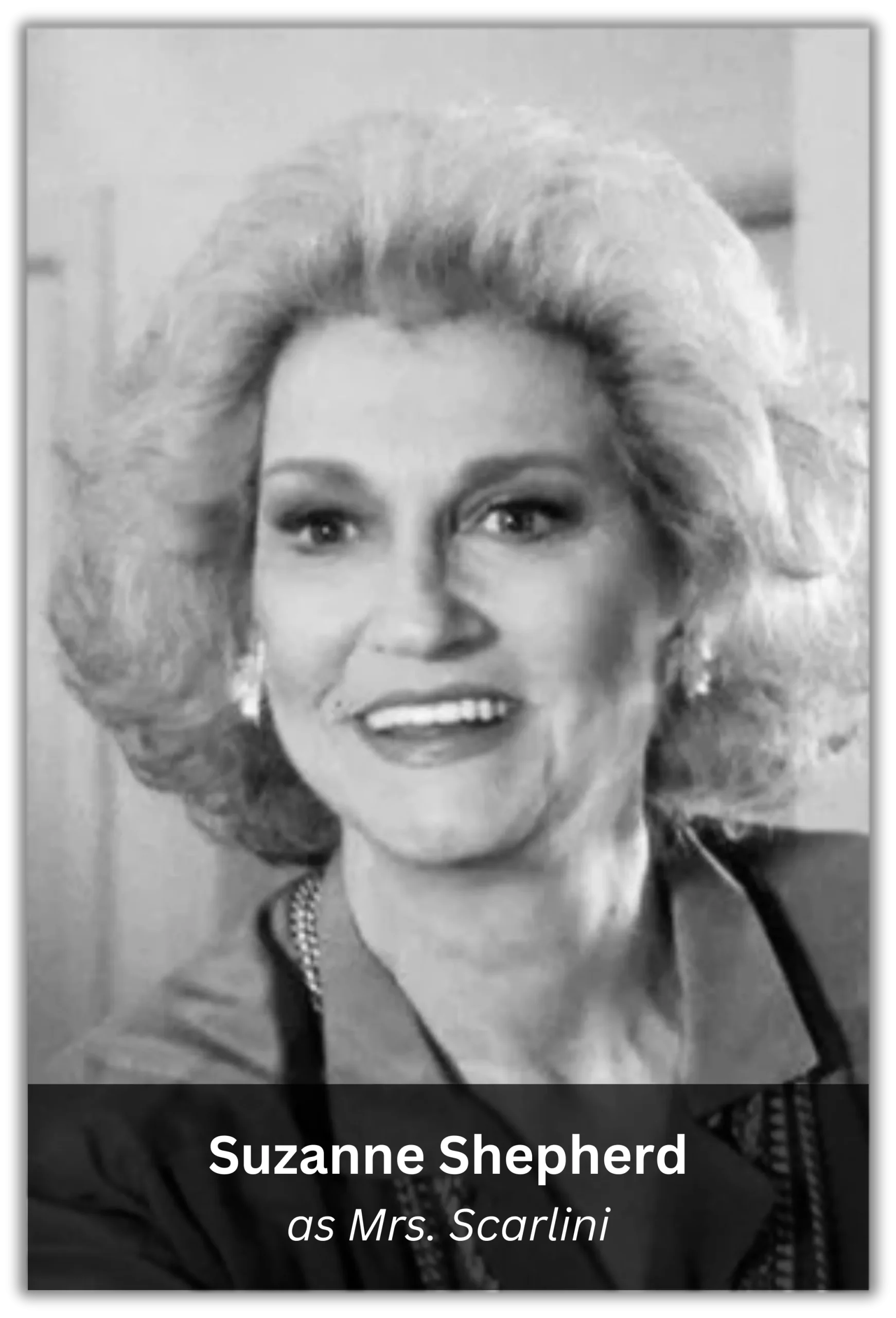 requiem for a dream (4)