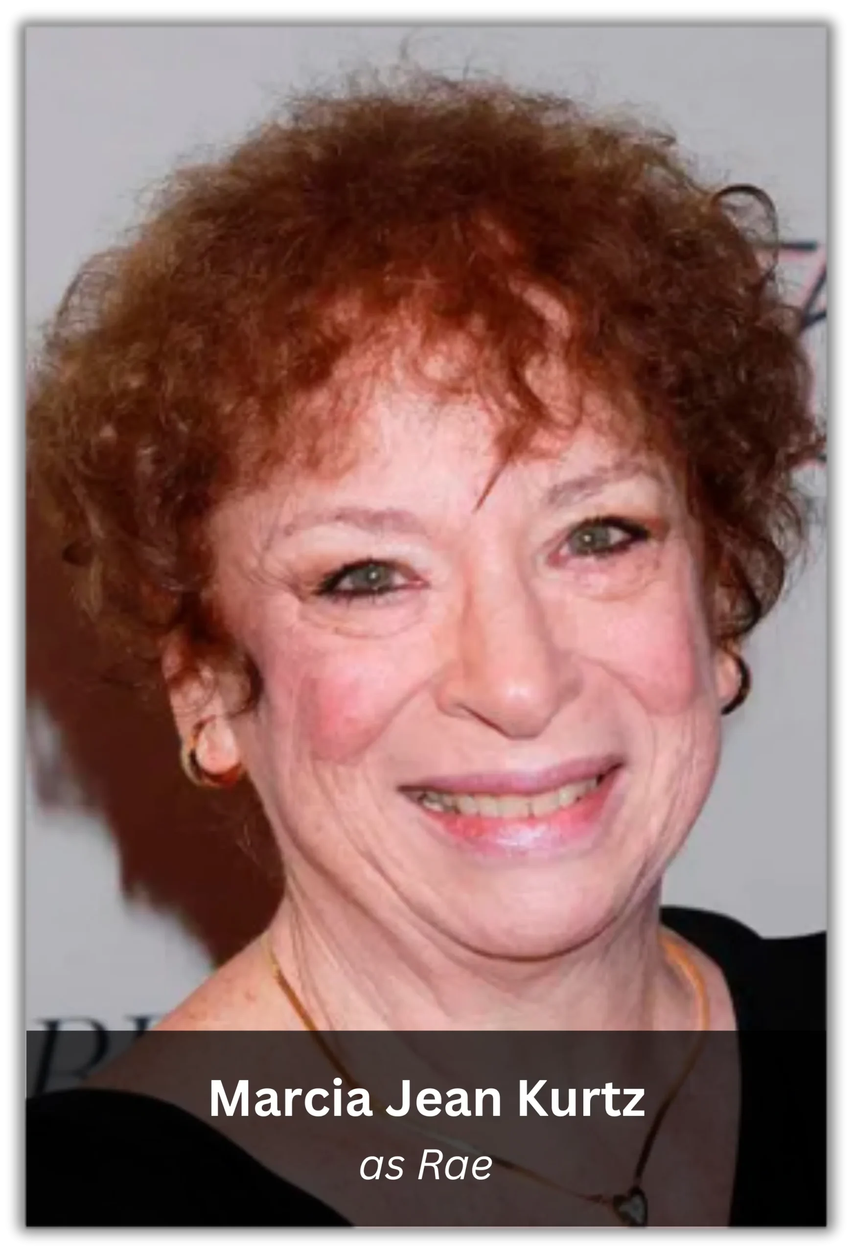 requiem for a dream (5)