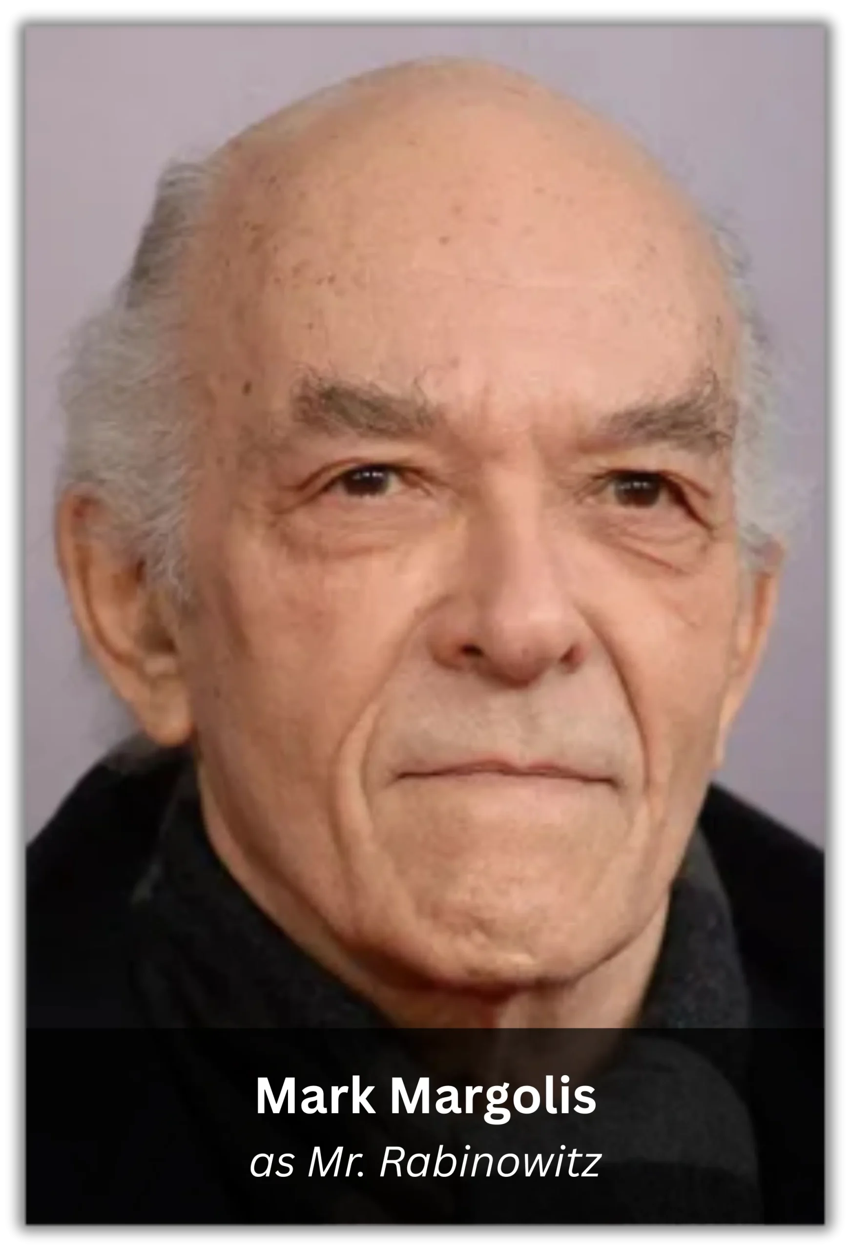 requiem for a dream (6)