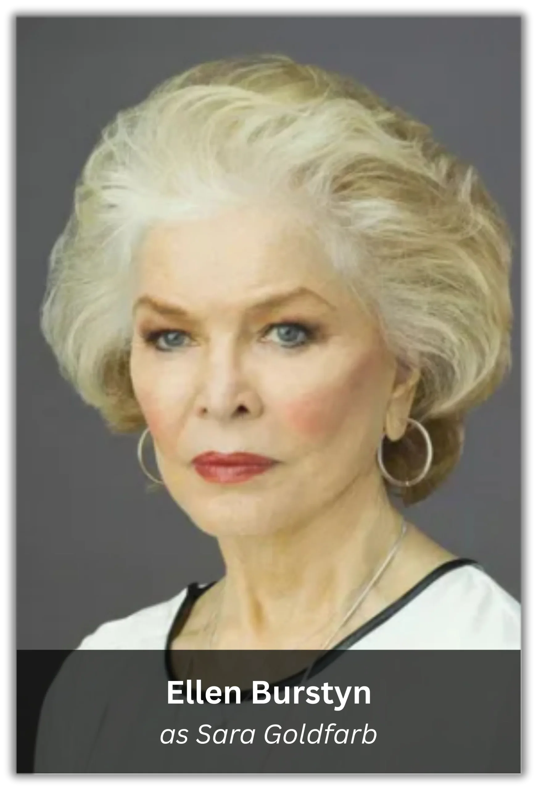 requiem for a dream (7)