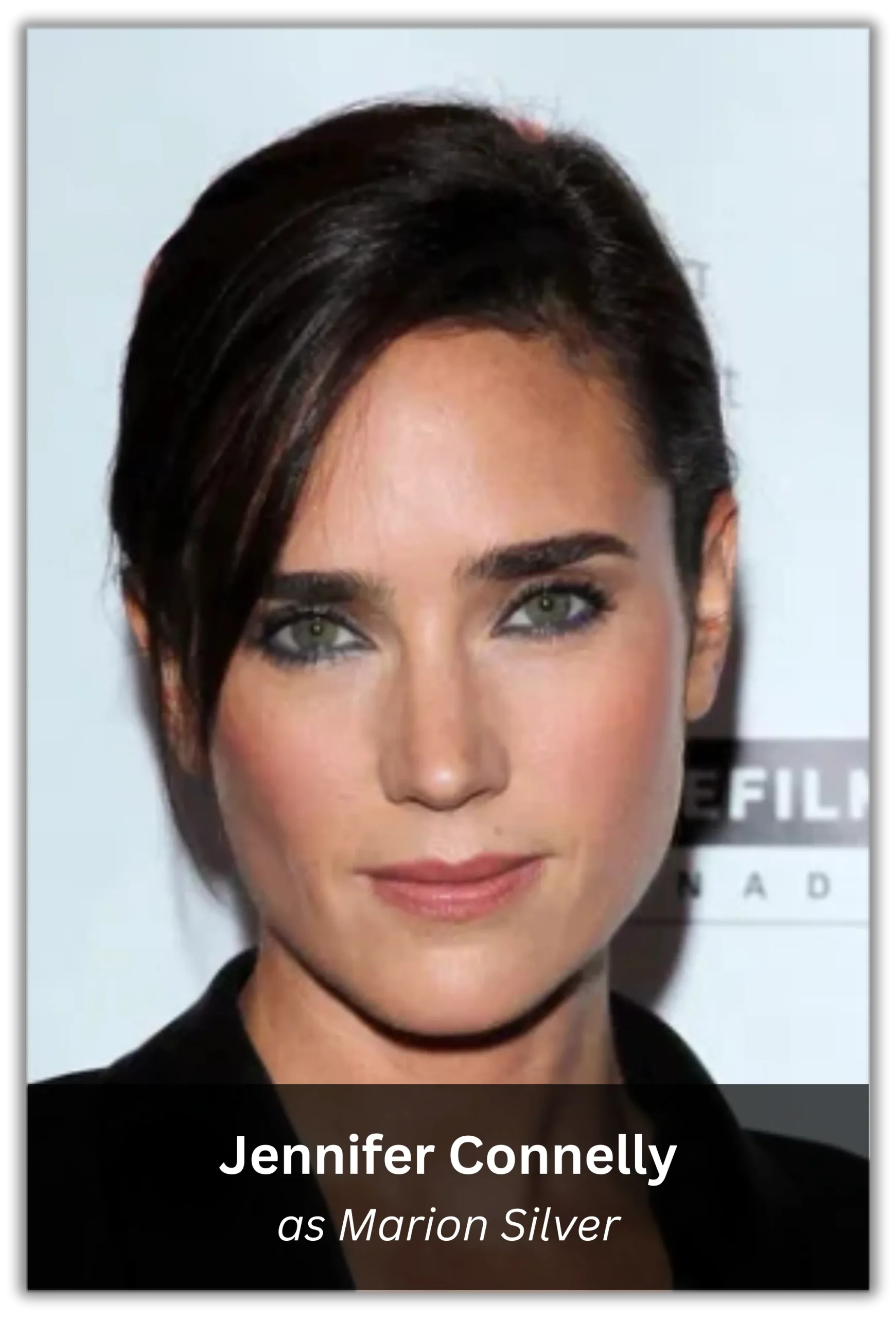 requiem for a dream (8)