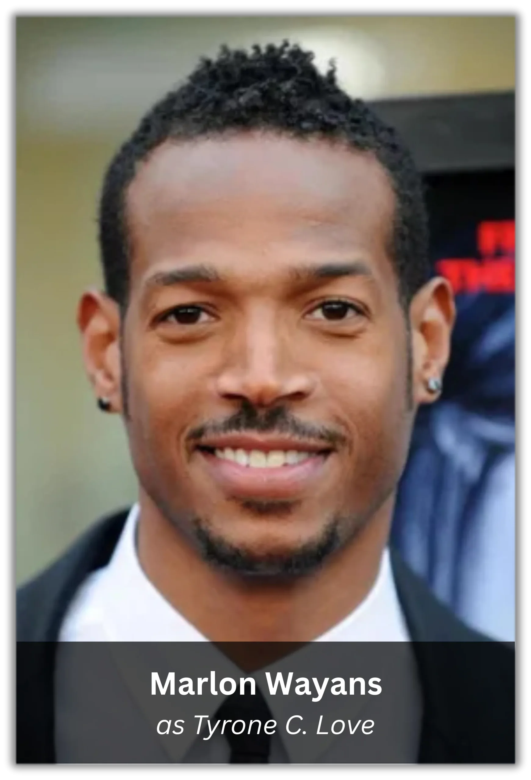 requiem for a dream (9)