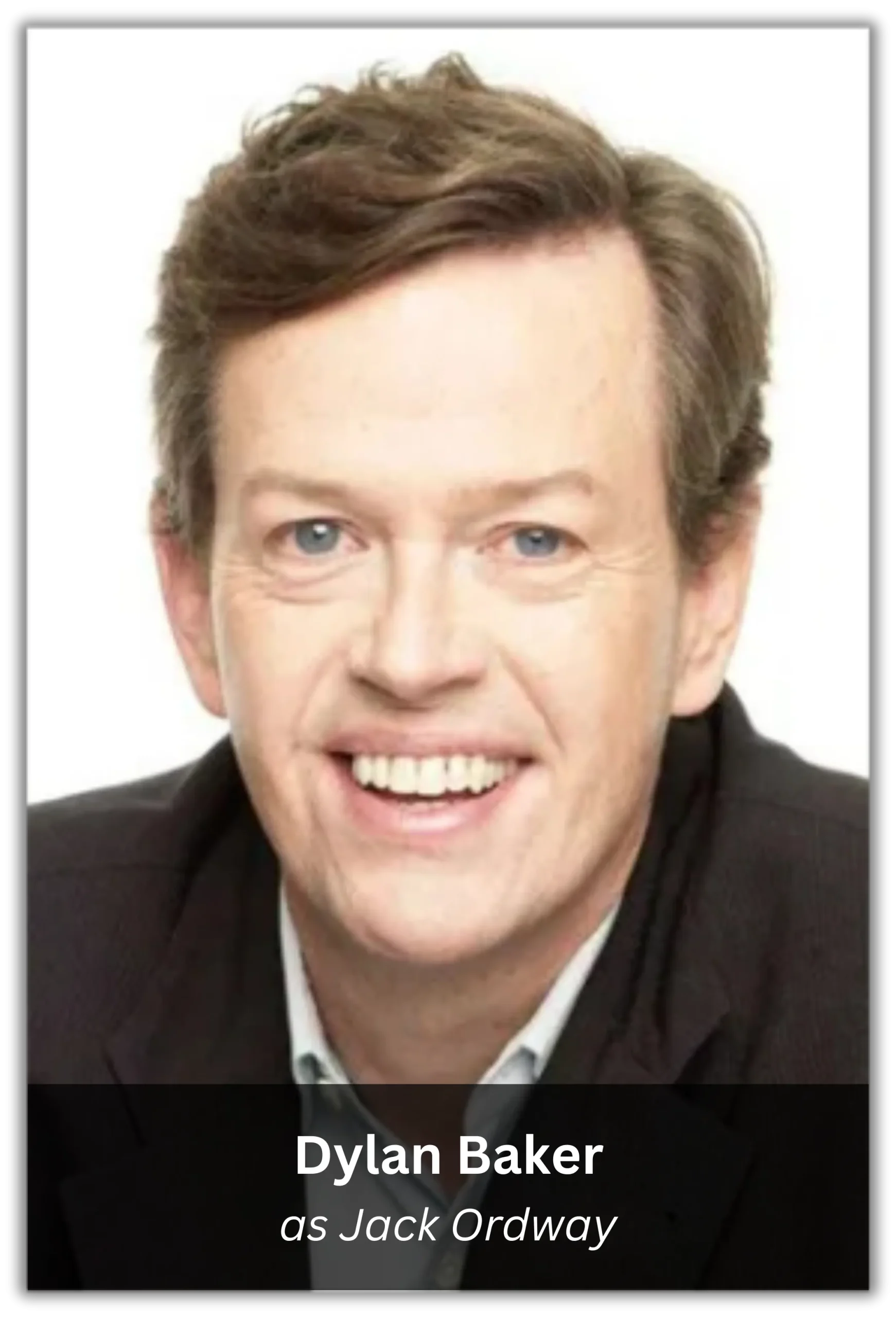 revolutionary road (10)