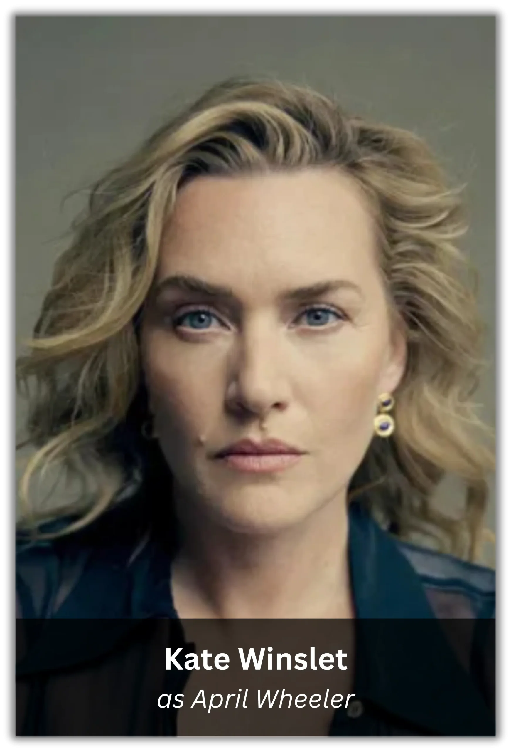 revolutionary road (3)