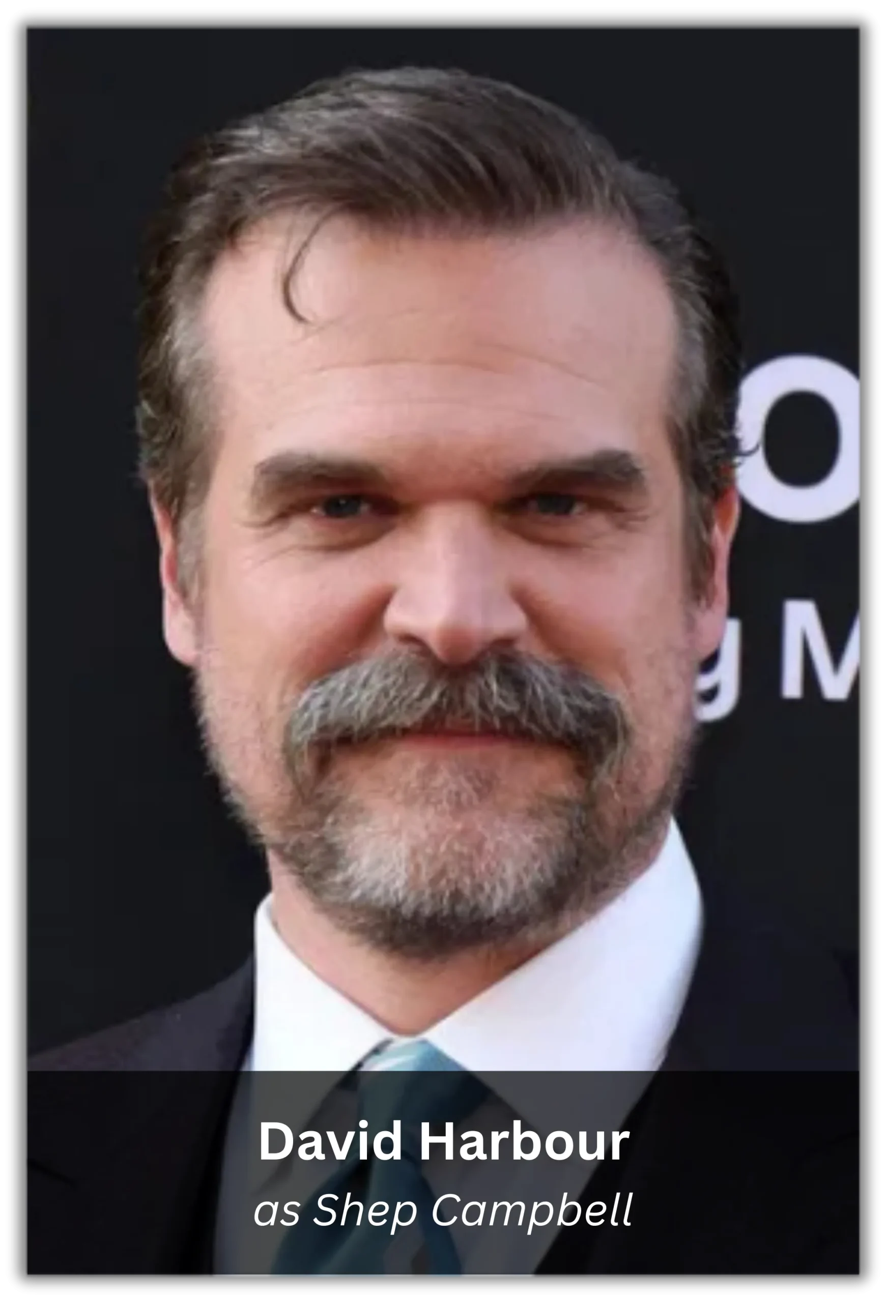 revolutionary road (6)