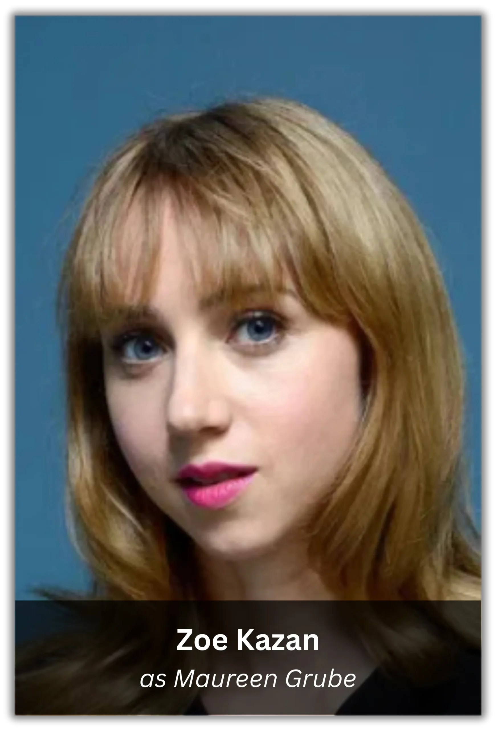 revolutionary road (7)