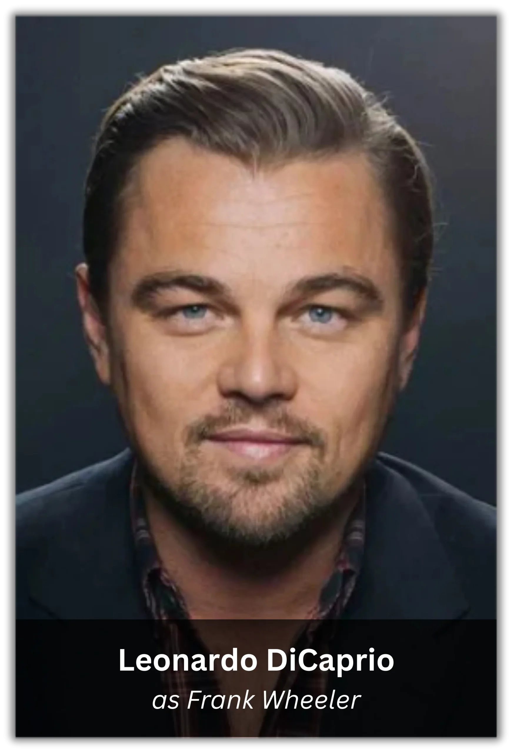 revolutionary road (8)