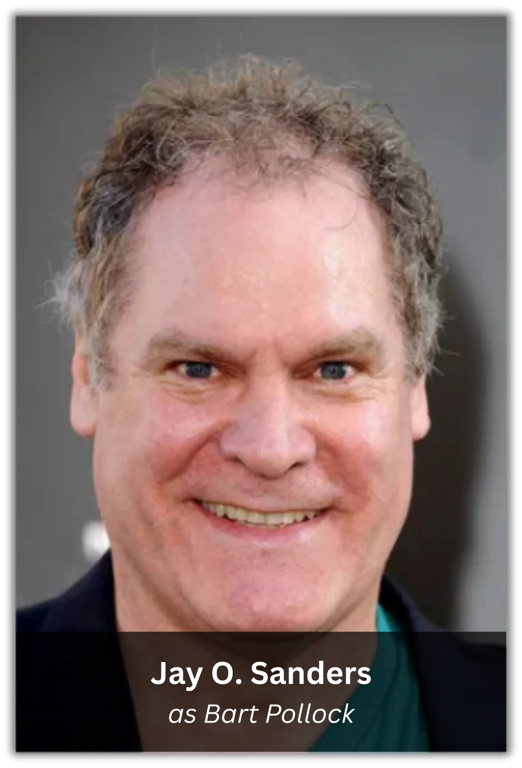 revolutionary road (9)