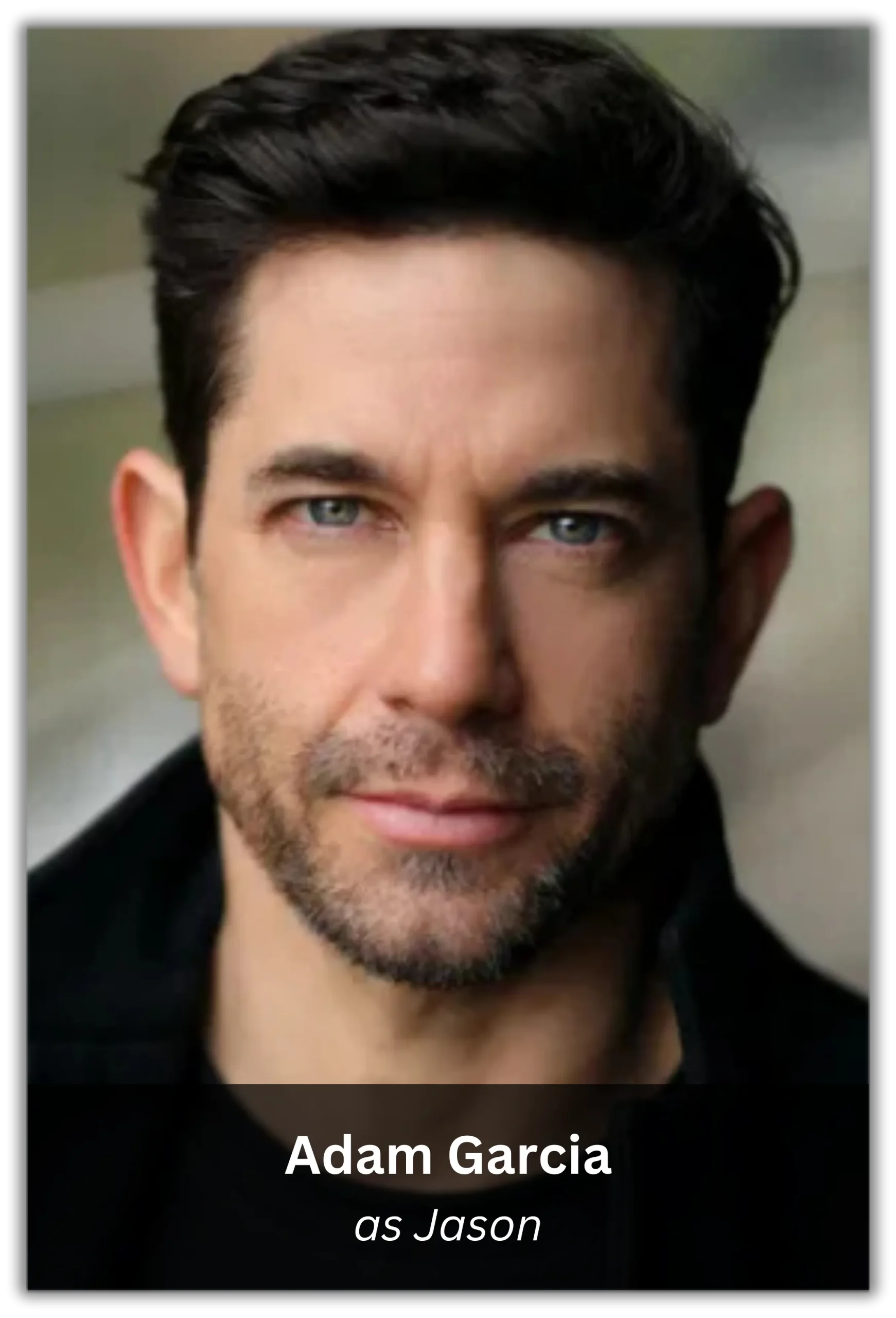 riding in cars with boys (3)