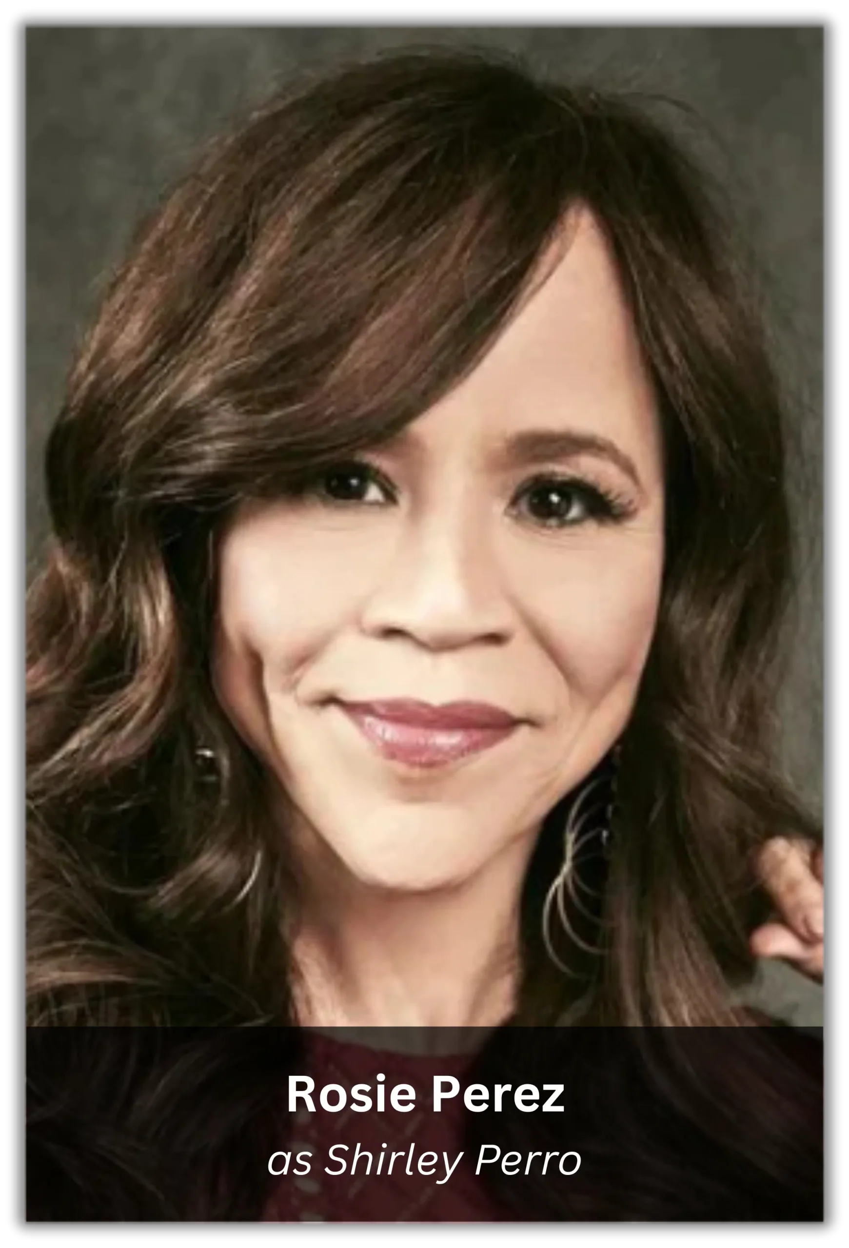 riding in cars with boys (4)