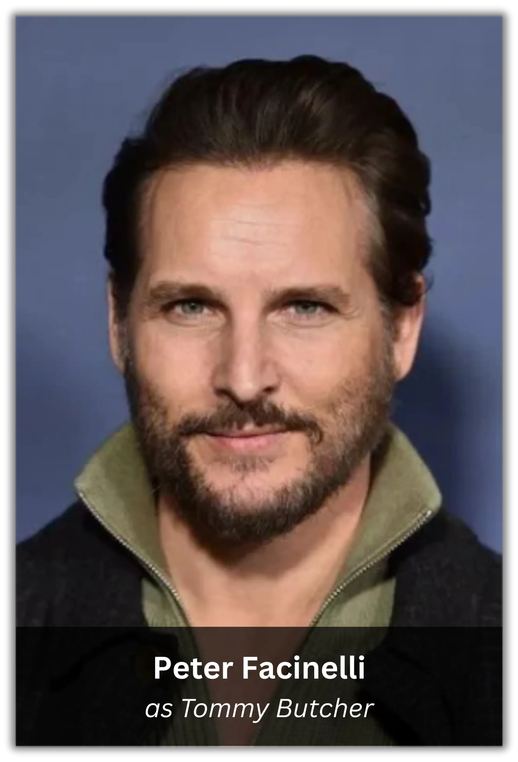 riding in cars with boys (6)