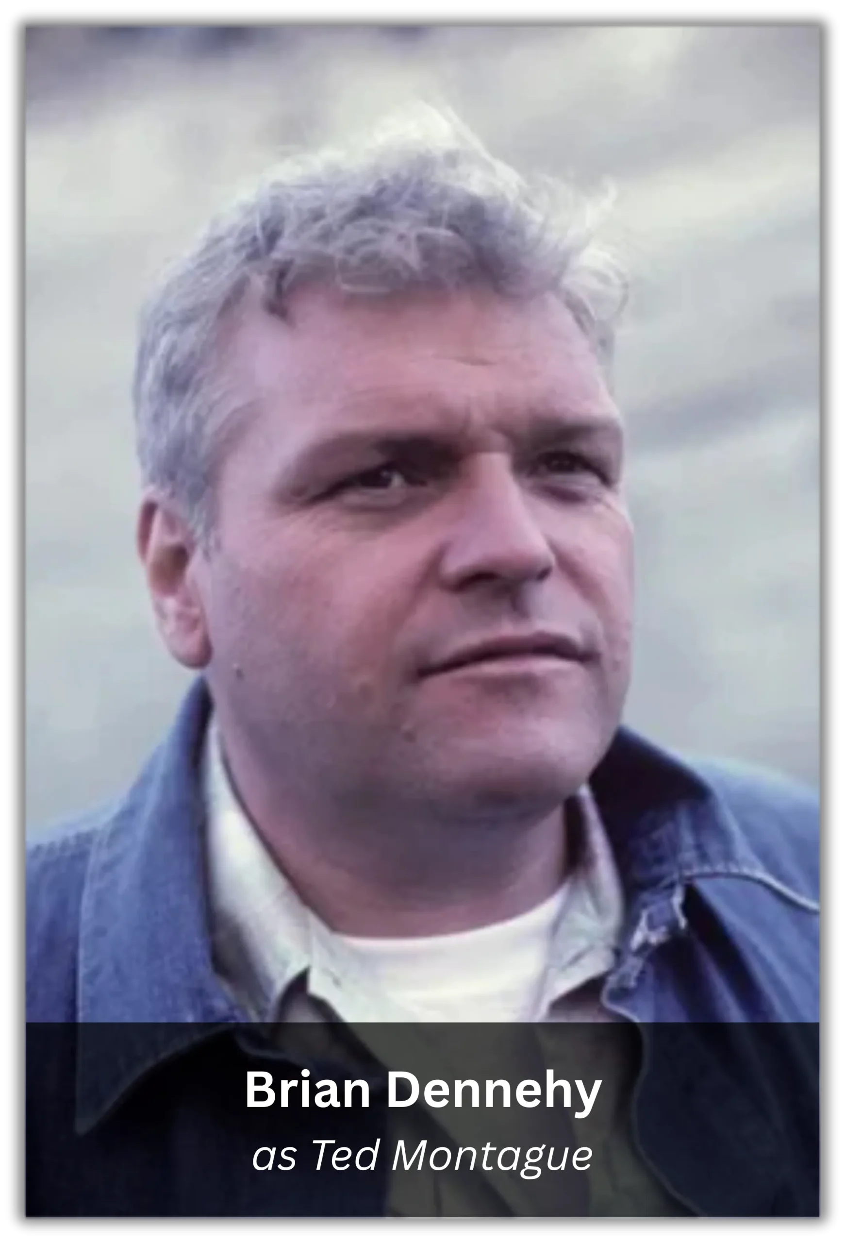 romeo and juliet (10)