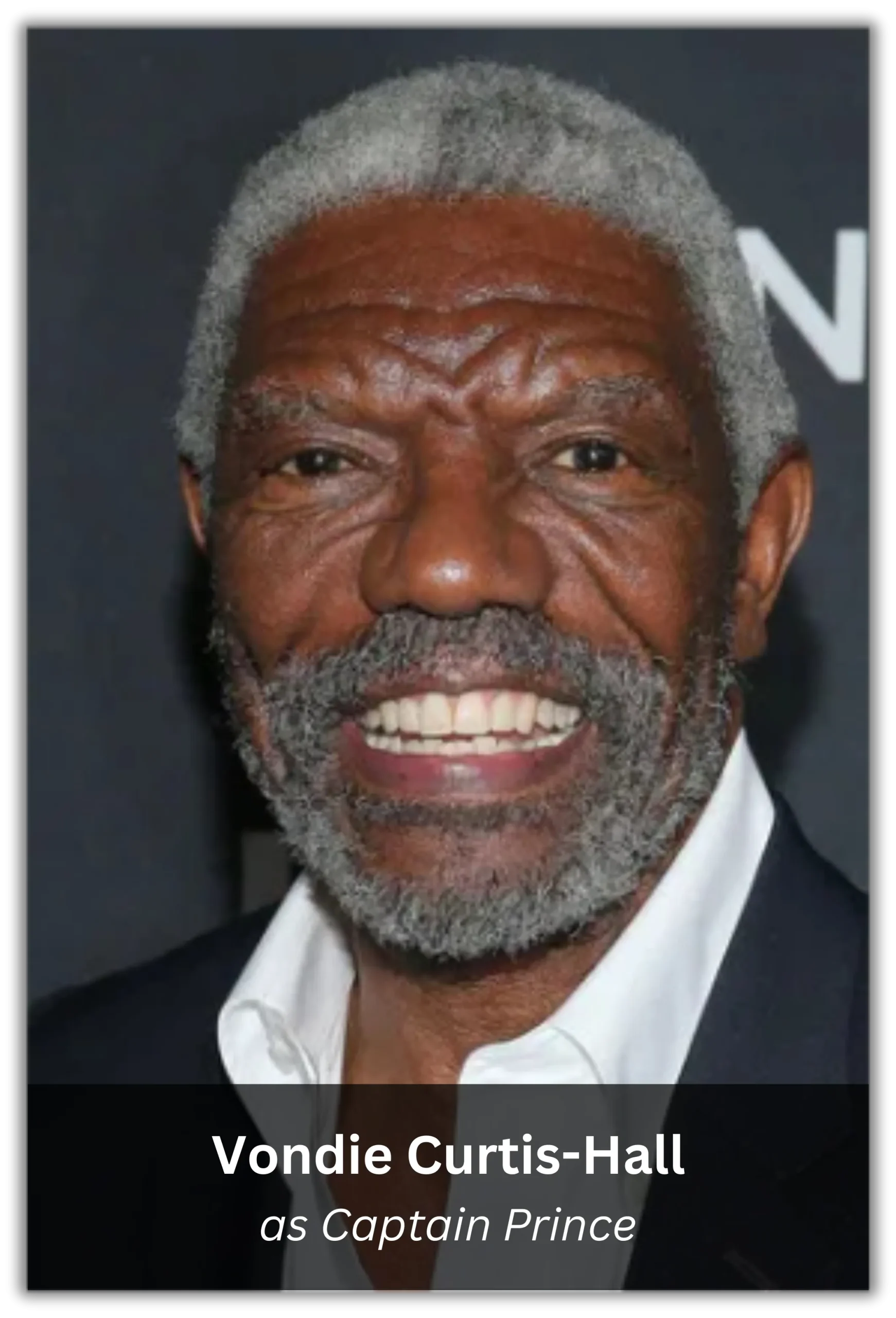 romeo and juliet (11)