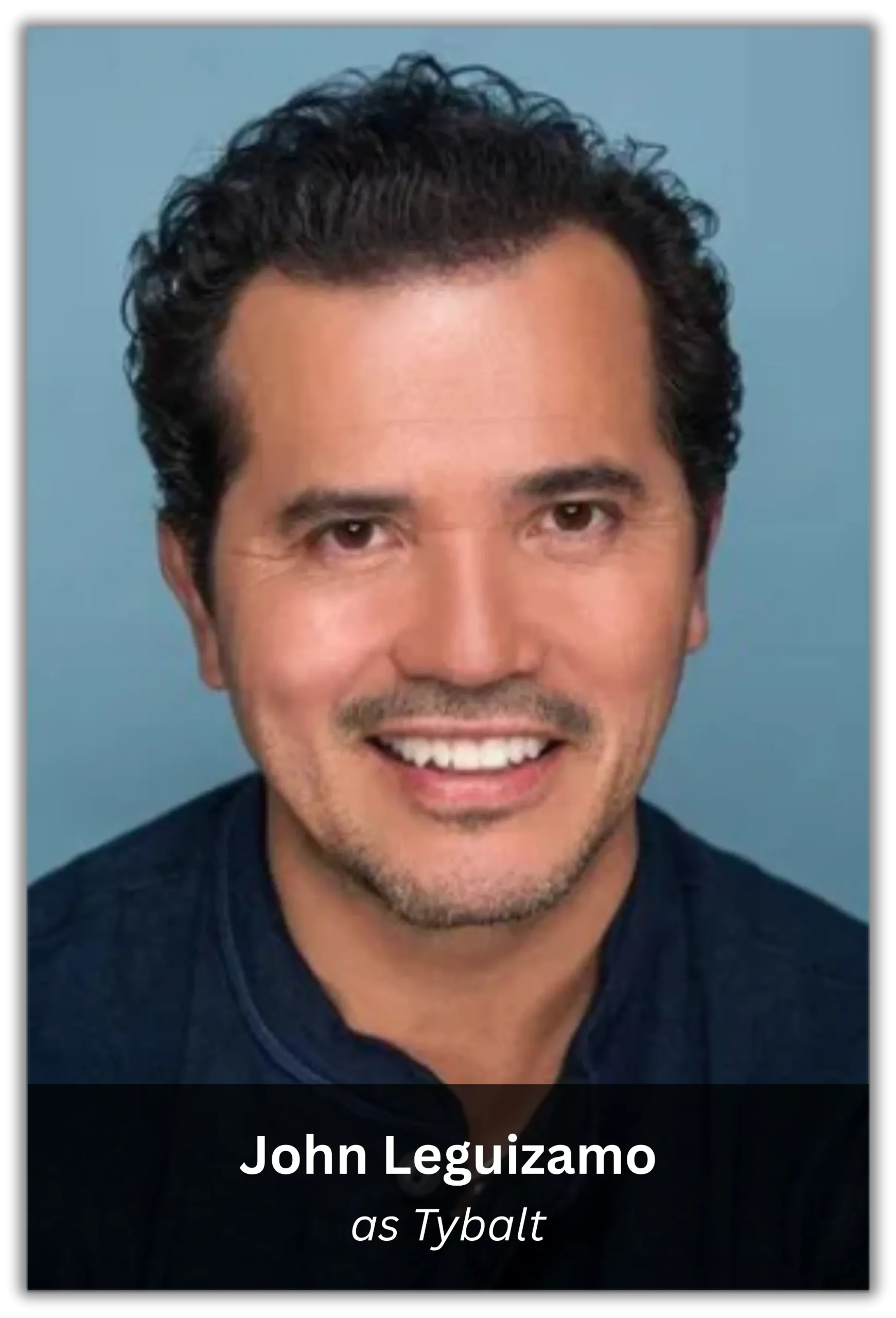 romeo and juliet (12)