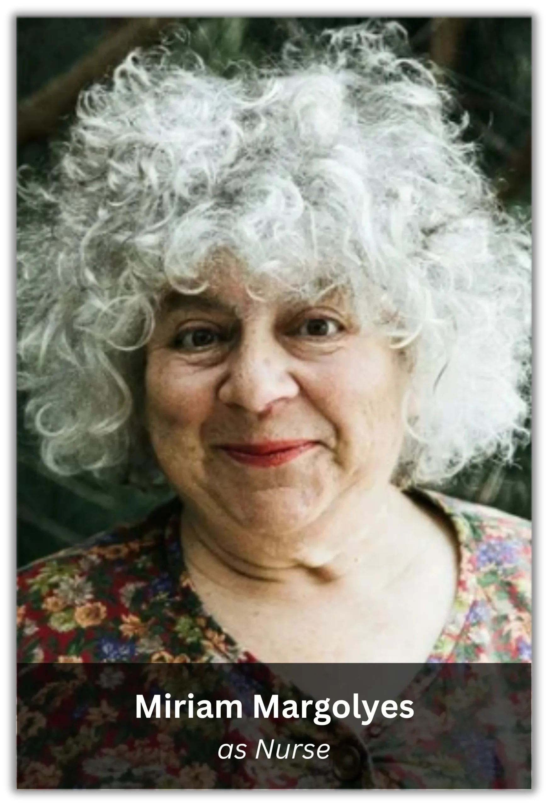 romeo and juliet (13)