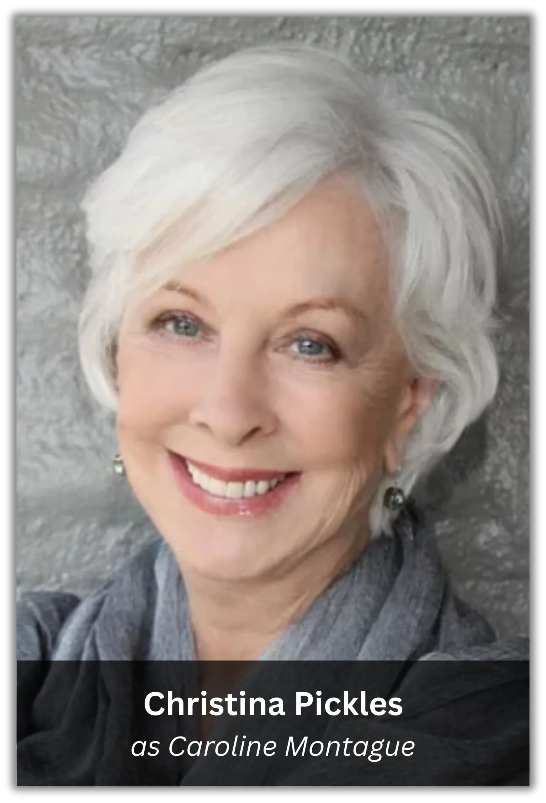 romeo and juliet (2)