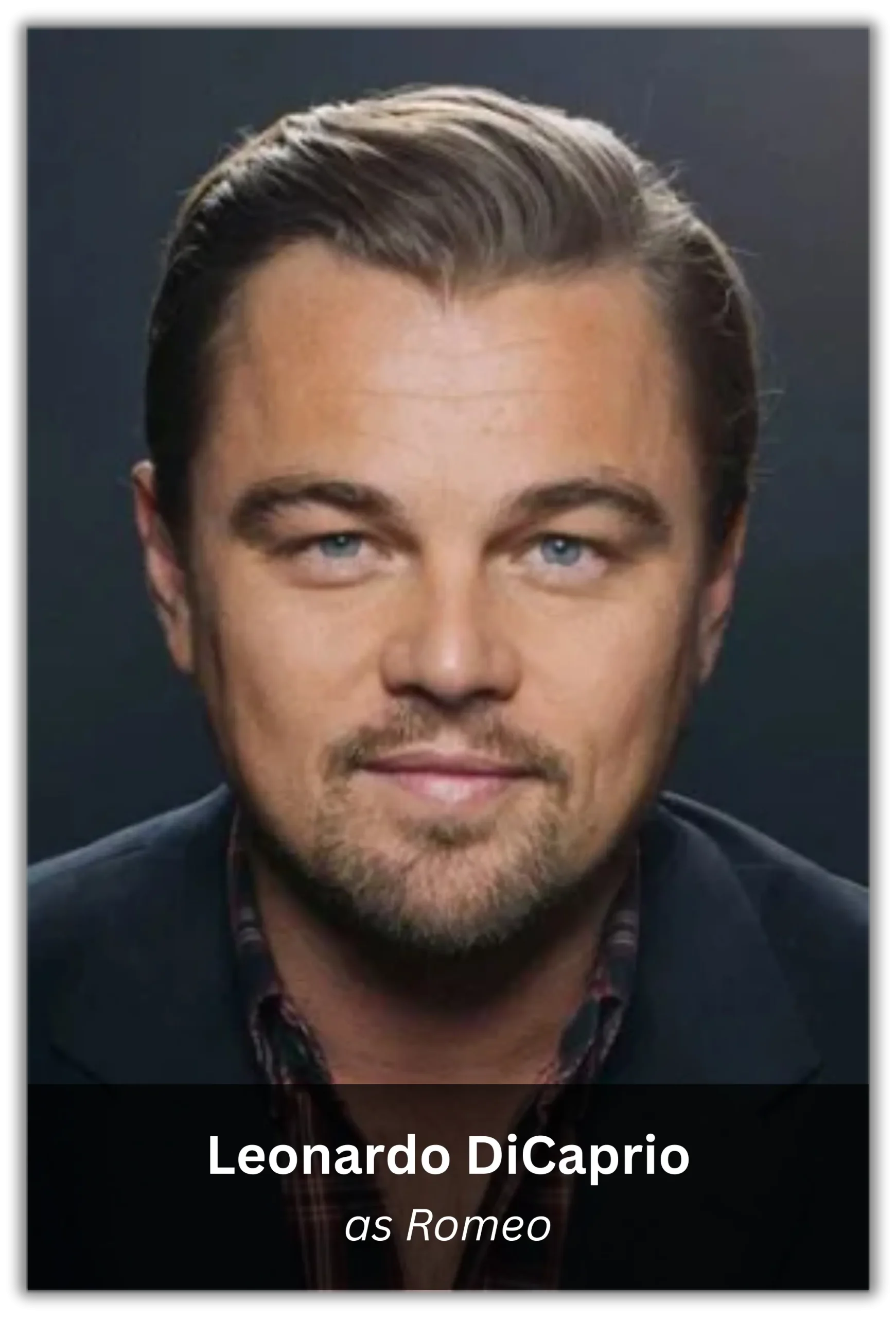 romeo and juliet (3)