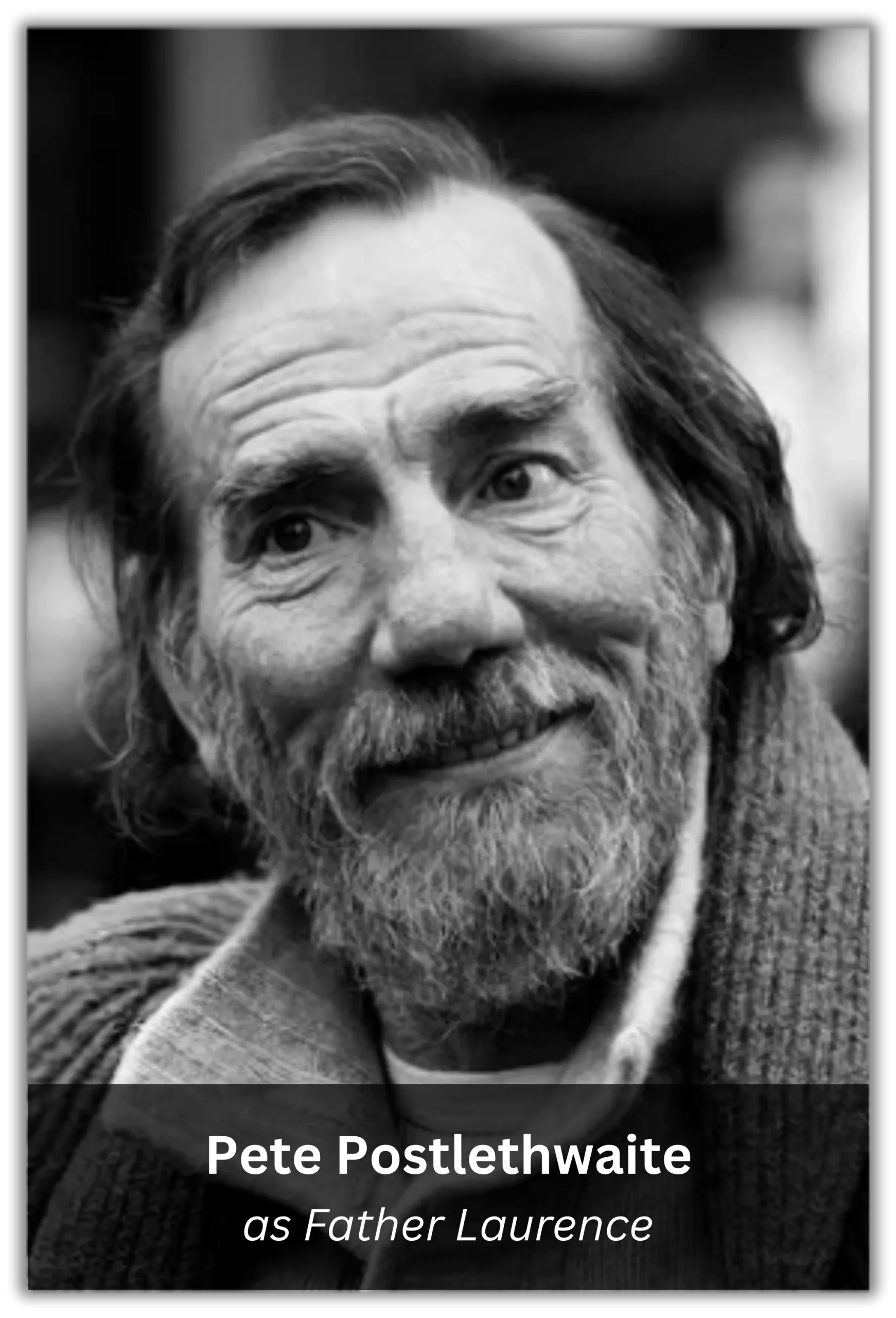 romeo and juliet (5)