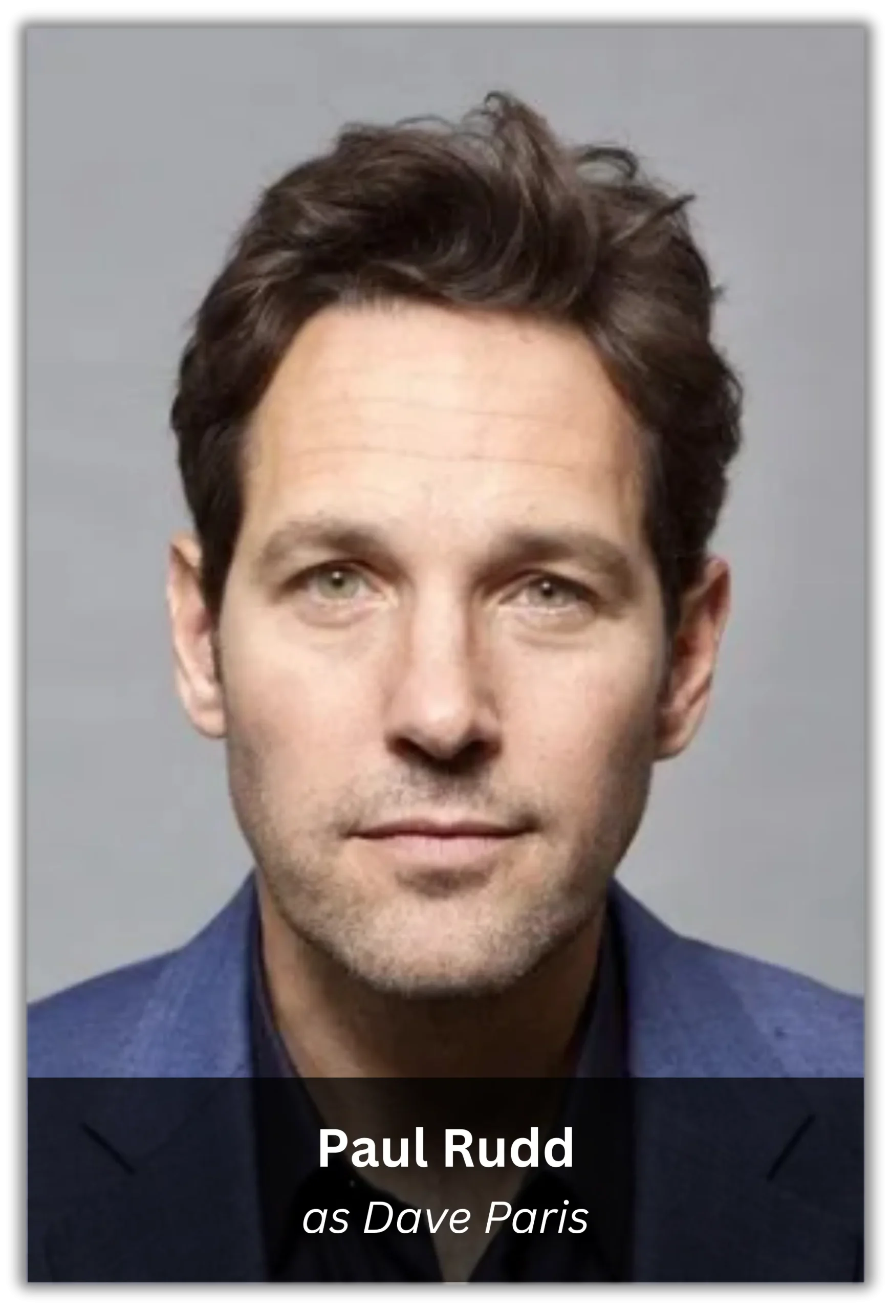 romeo and juliet (6)