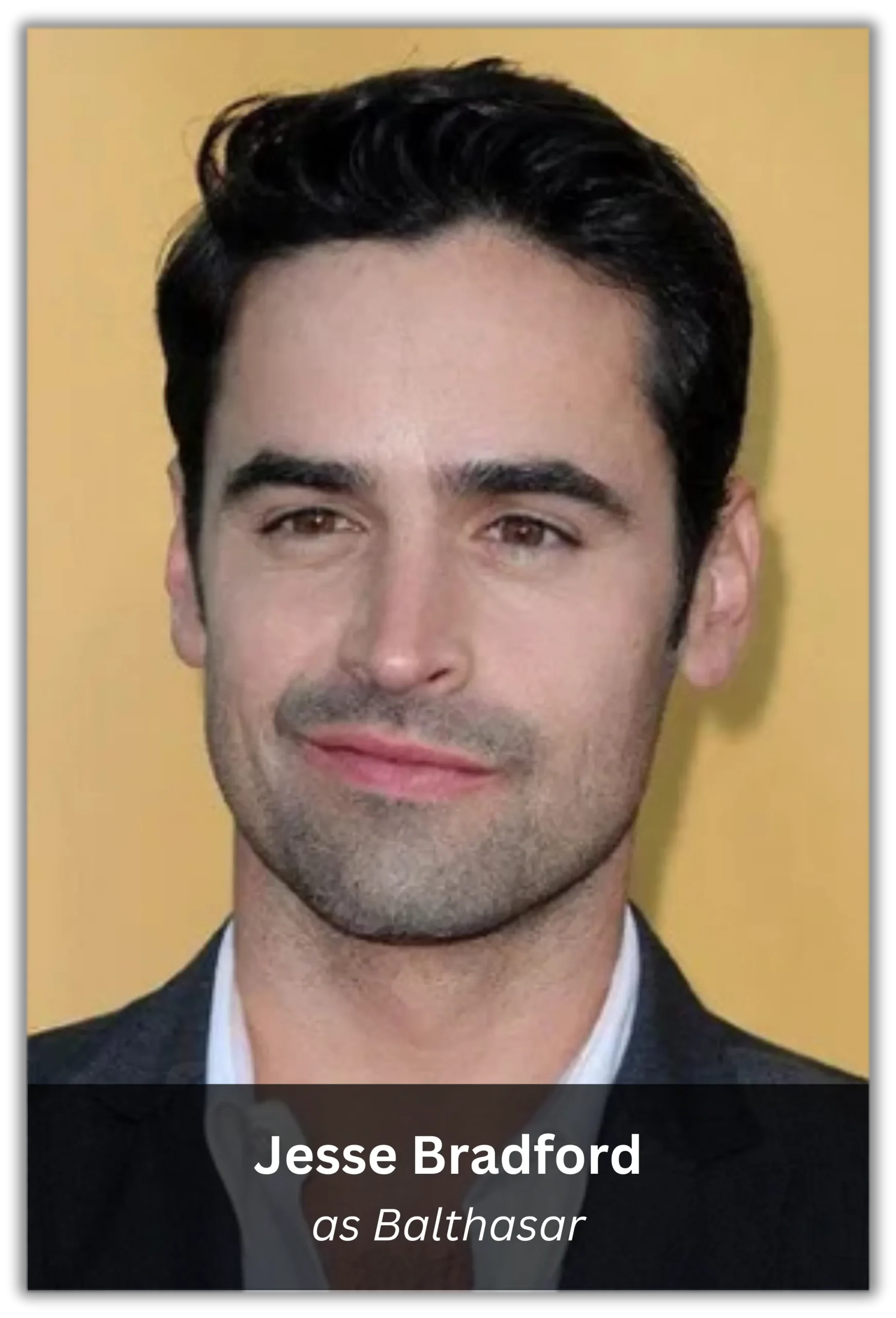 romeo and juliet (7)