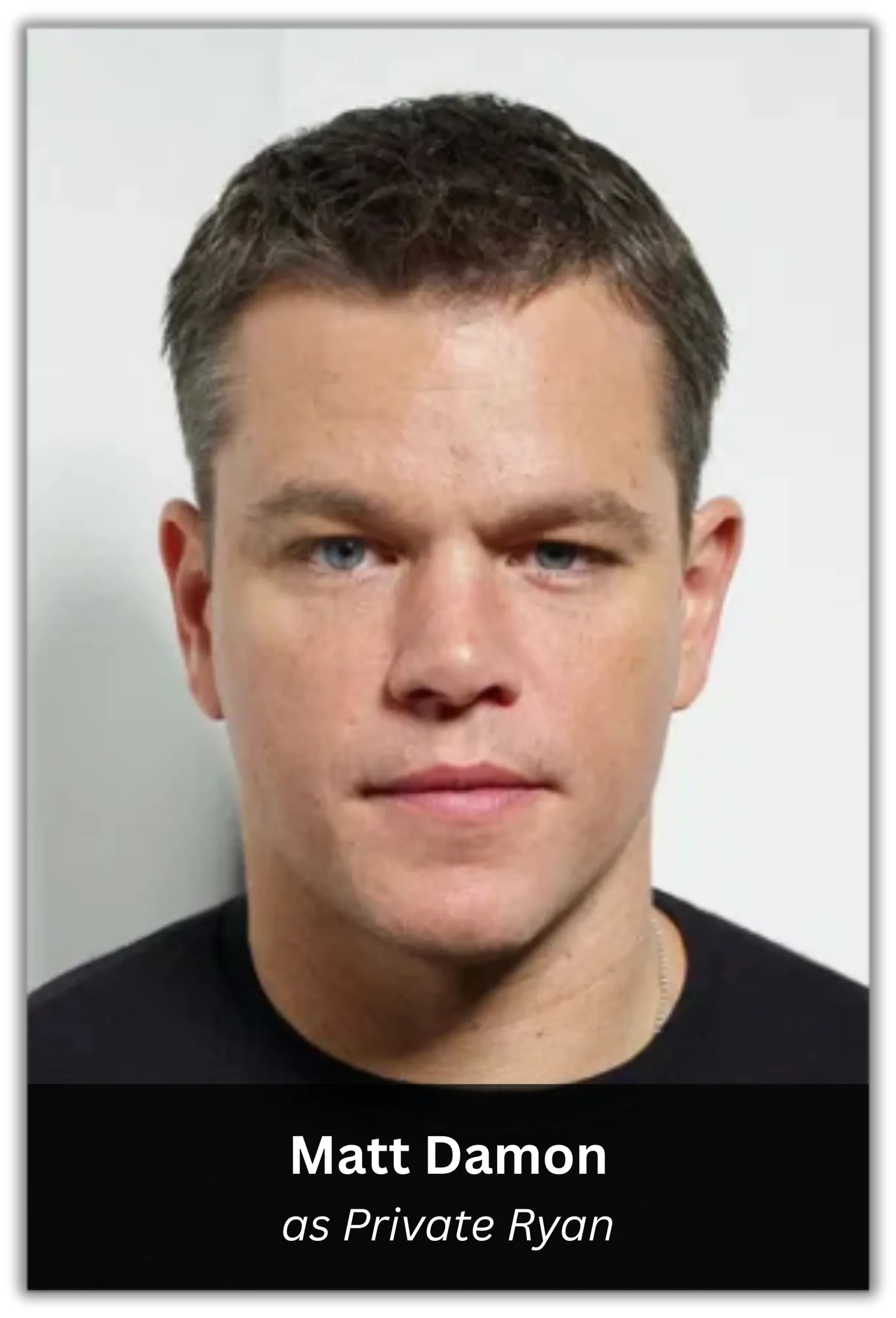 saving private ryan (12)