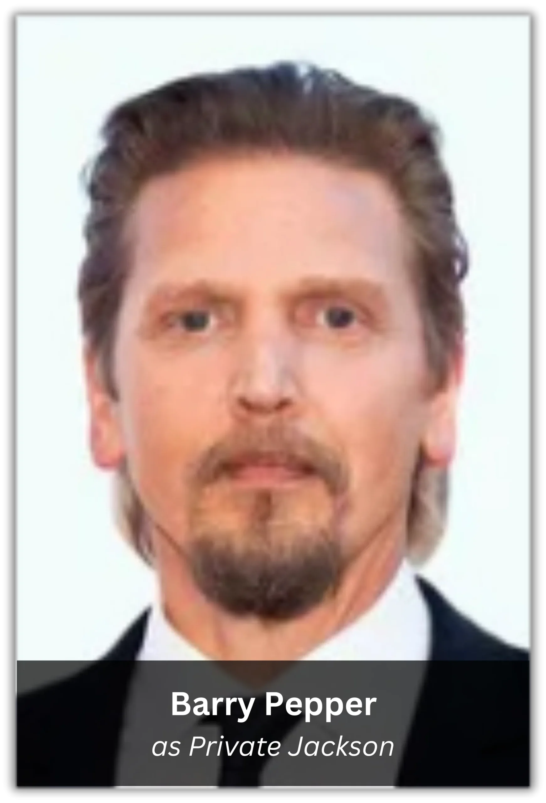 saving private ryan (2)