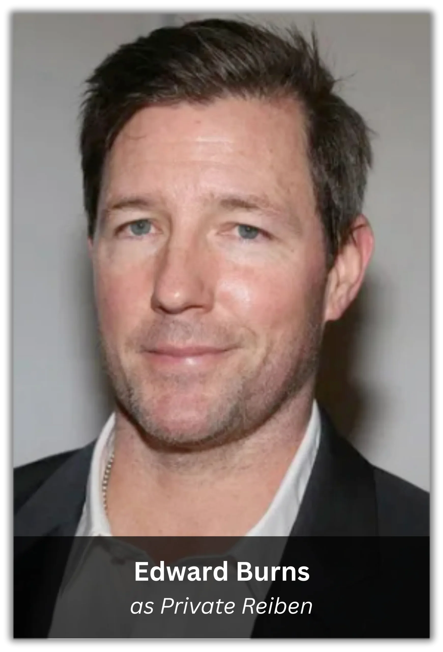 saving private ryan (5)