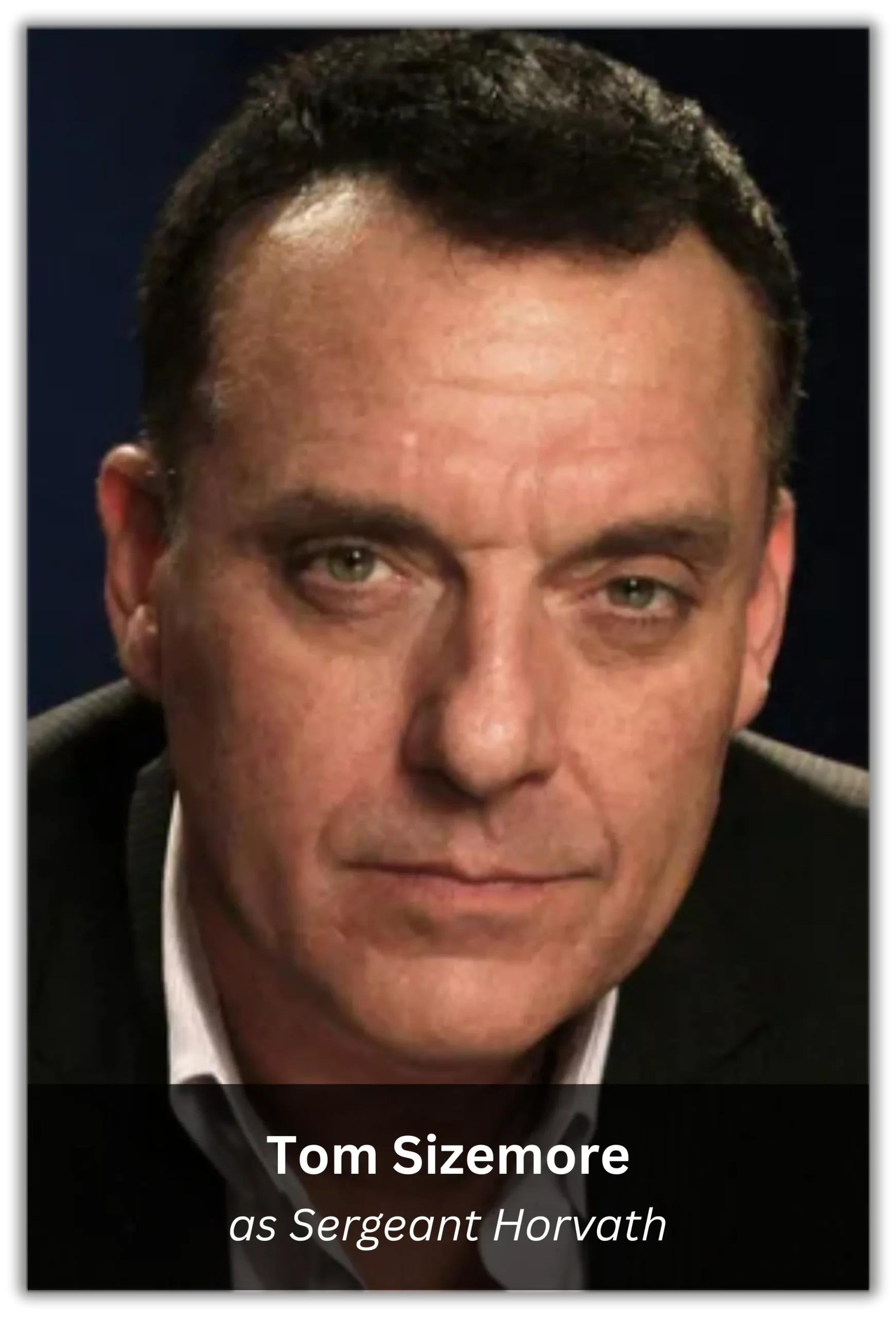 saving private ryan (6)