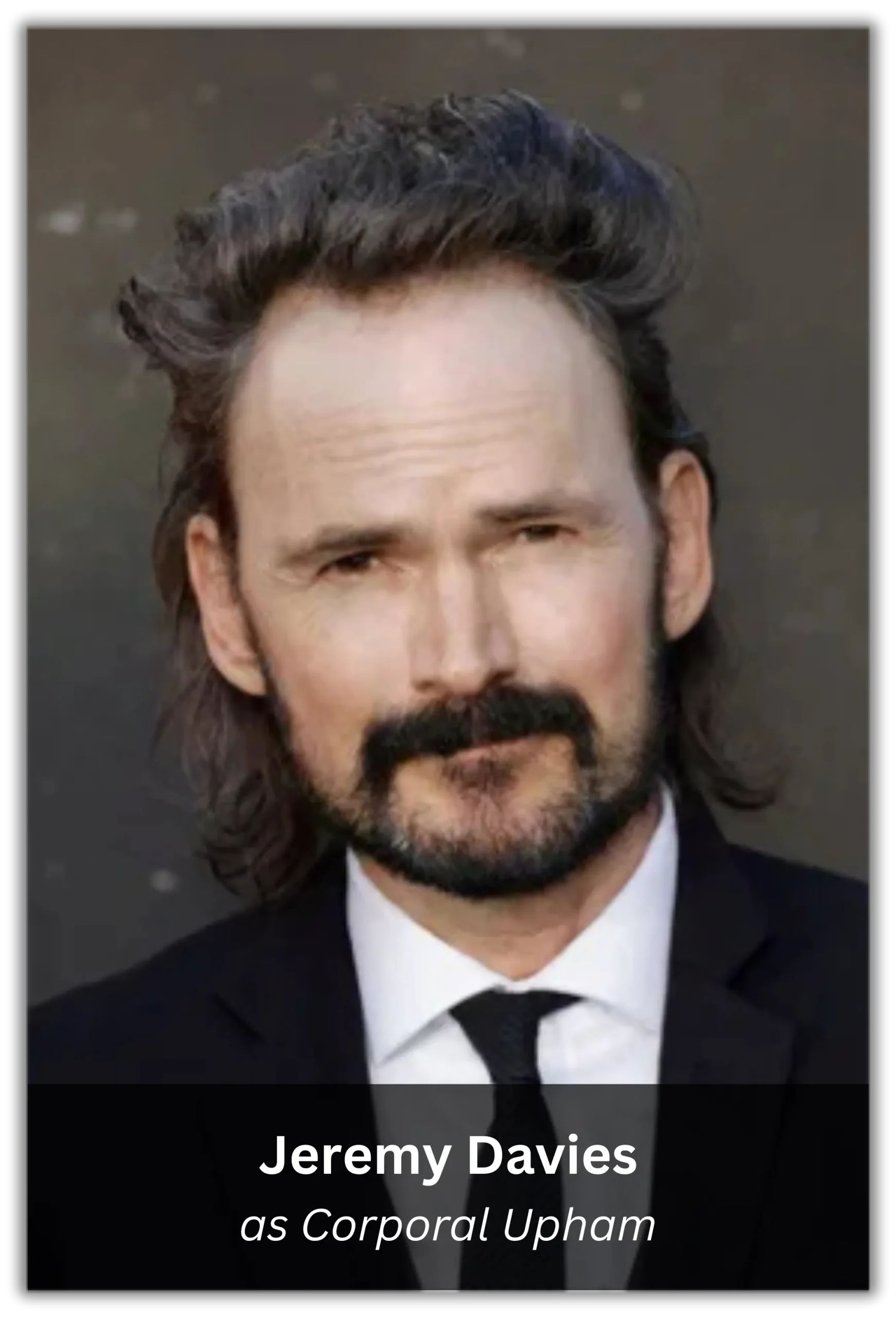 saving private ryan (8)