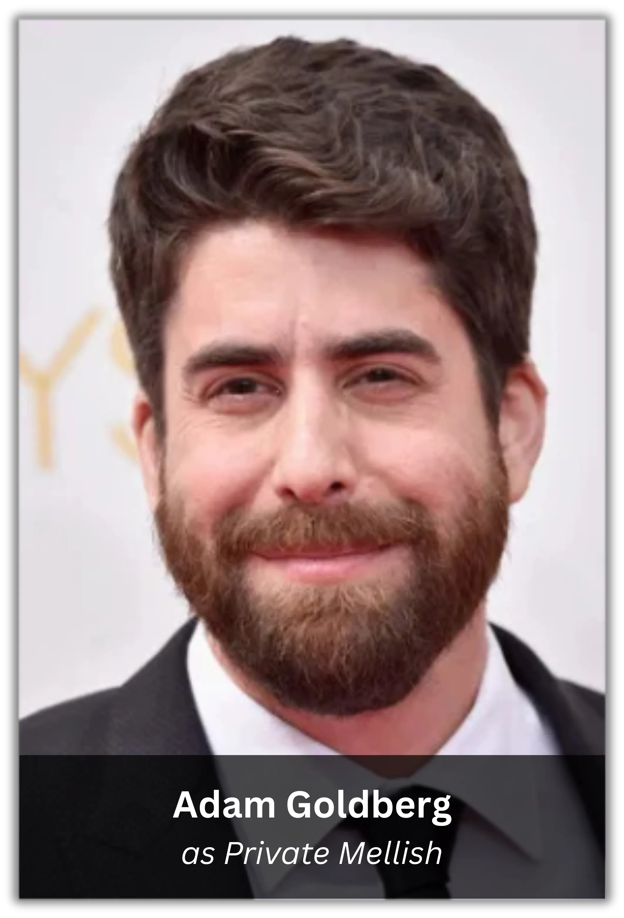 saving private ryan (9)