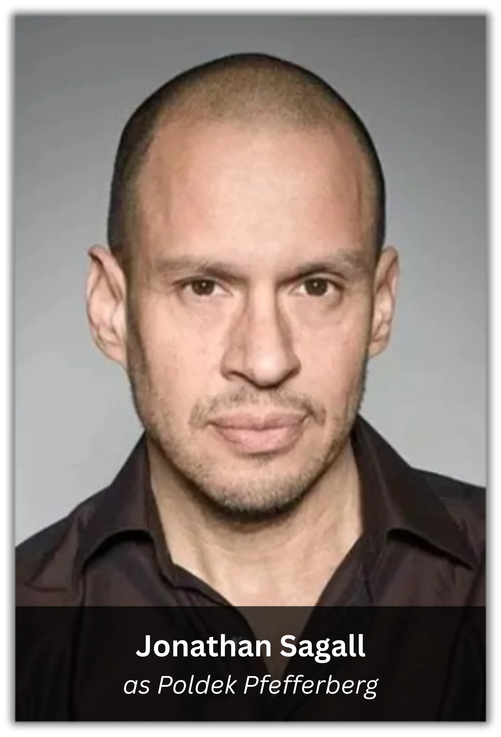 schindlers list (11)