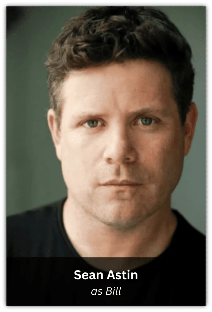 sean astin